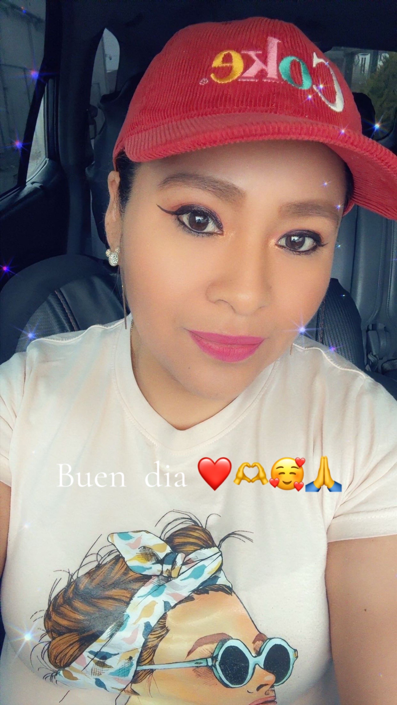 @ConsueloBenito87
