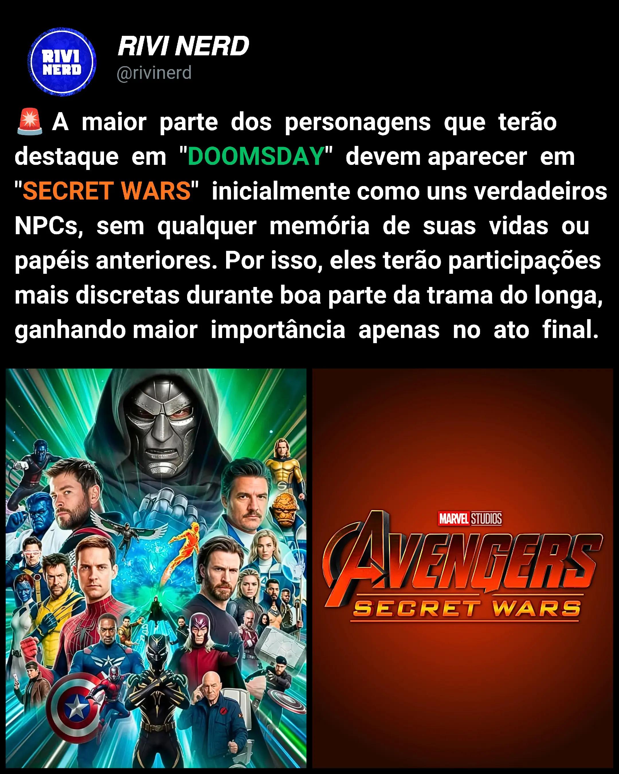 @Rivi Nerd