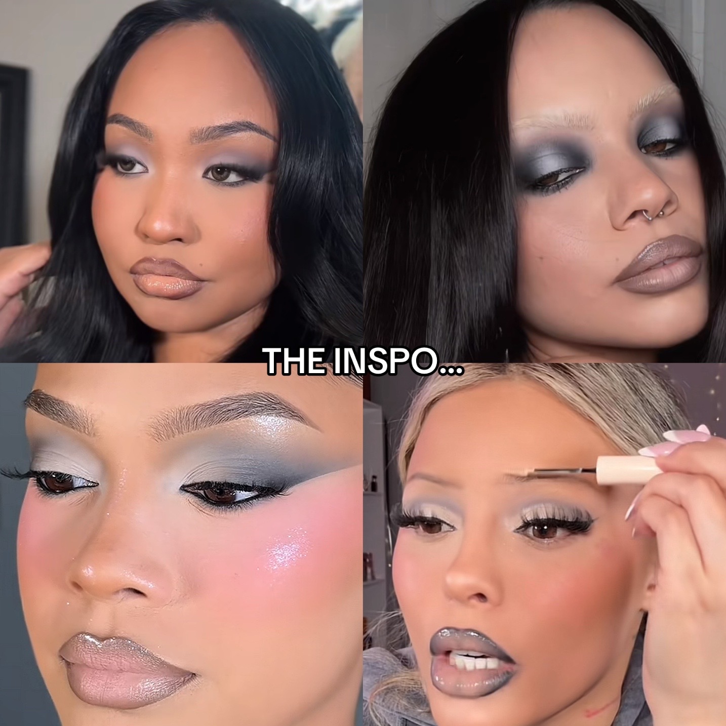 @princessjai