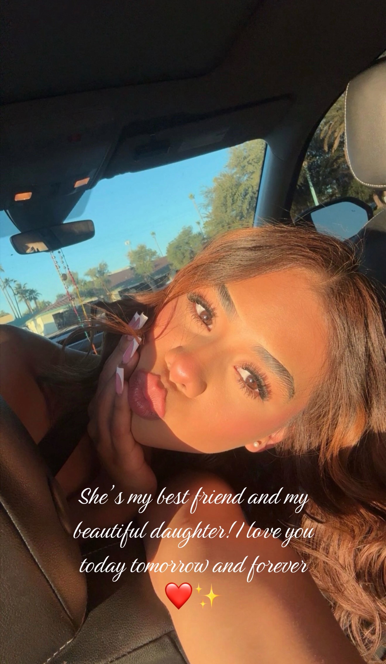@ℳ𝒶𝓇𝒾𝒾𝒶ℳ𝒶𝓇𝒾𝒾𝒶