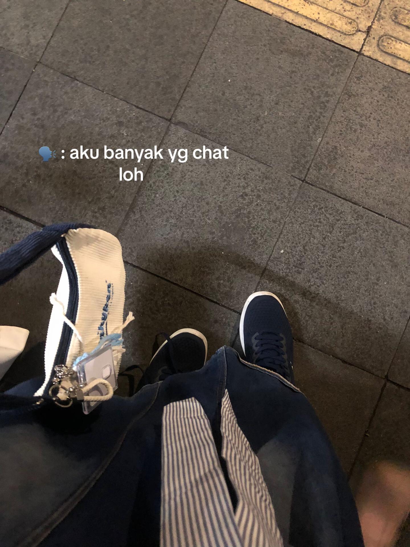 @jungwon takut bangchan