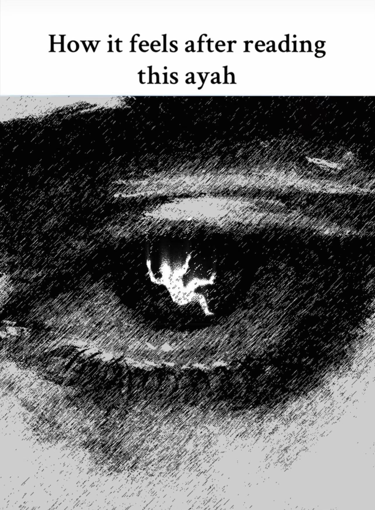 @englishtranslatedquran