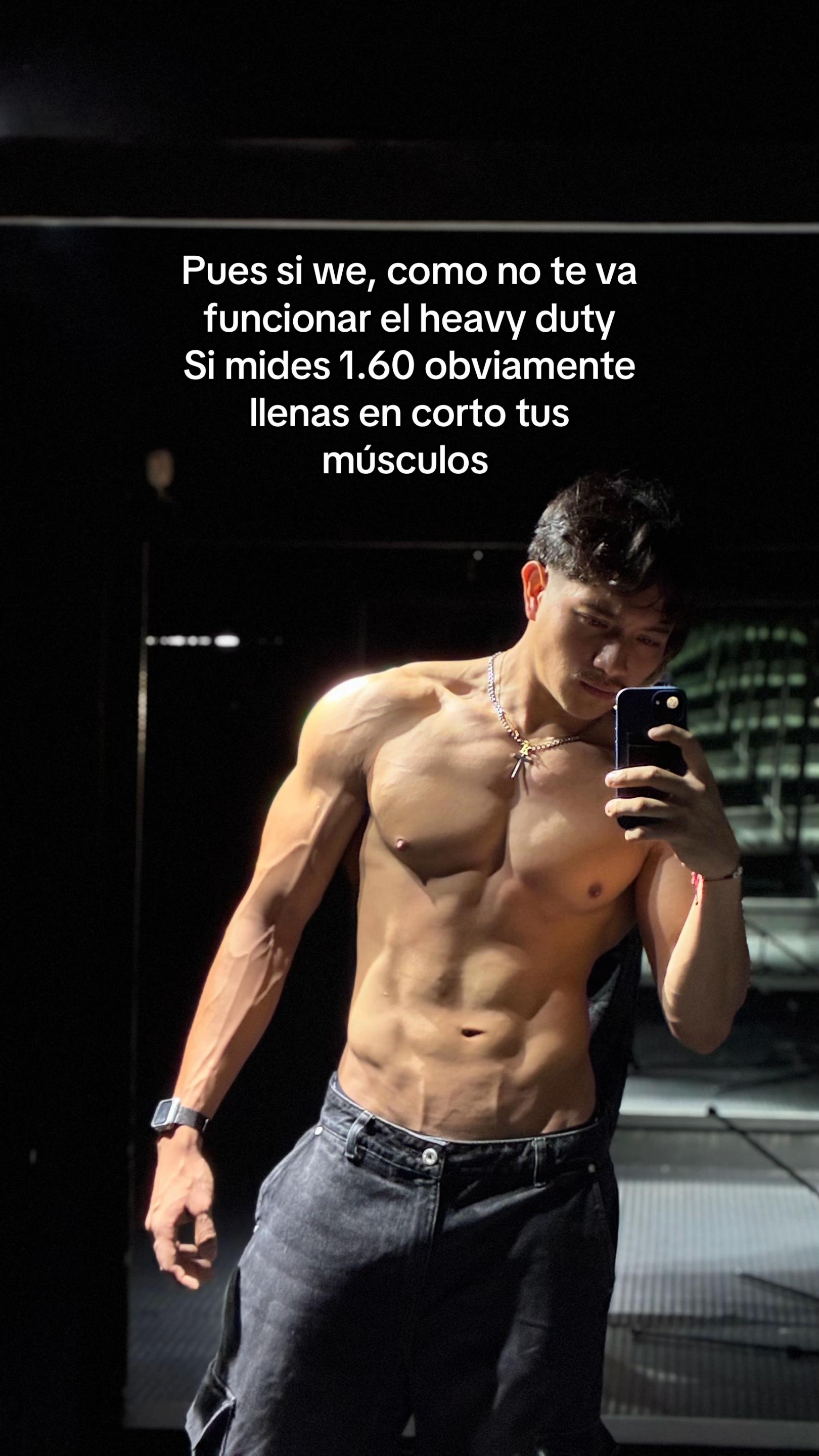 @daddysrrcrd