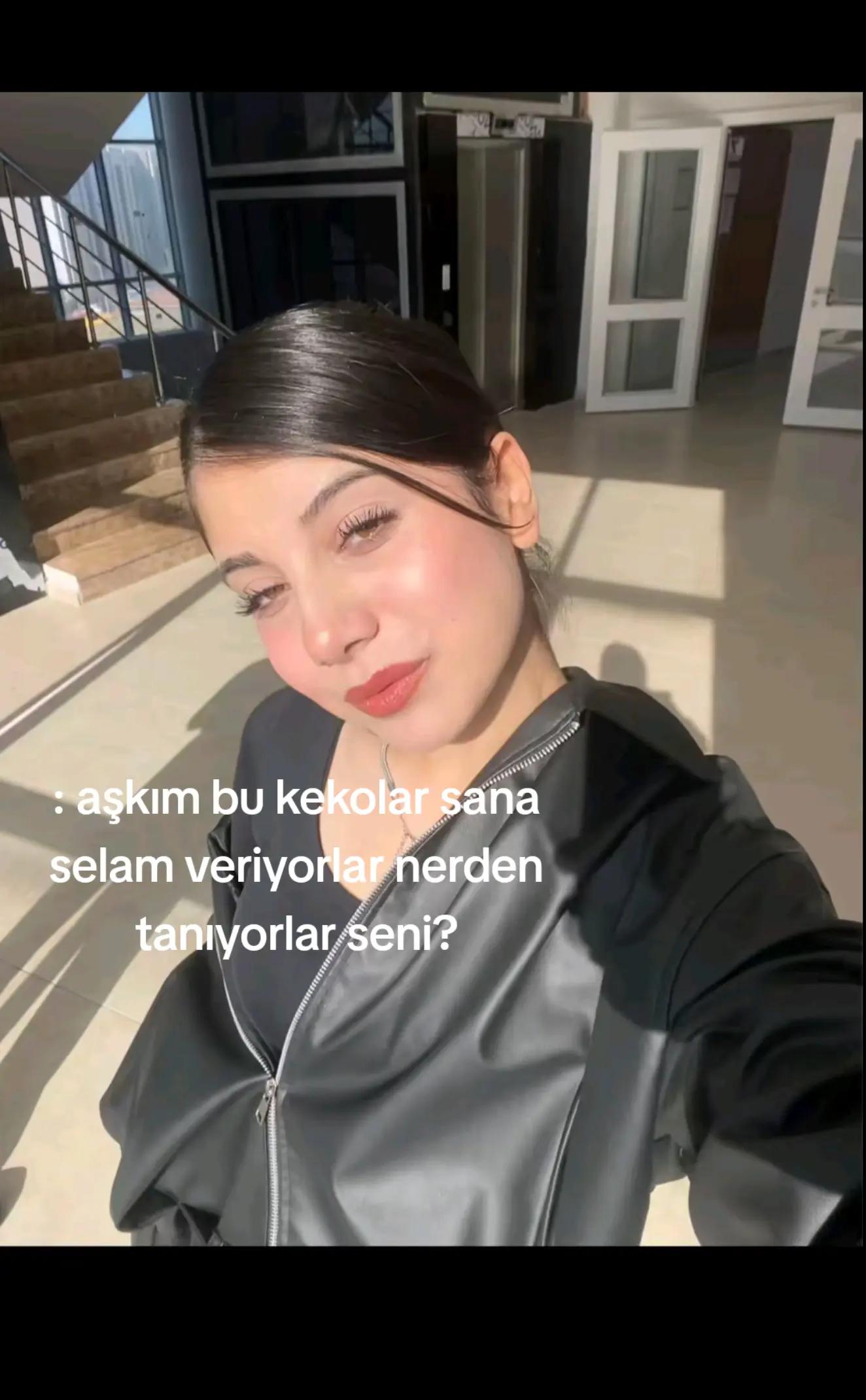 @𝖓𝖎𝖘𝖆