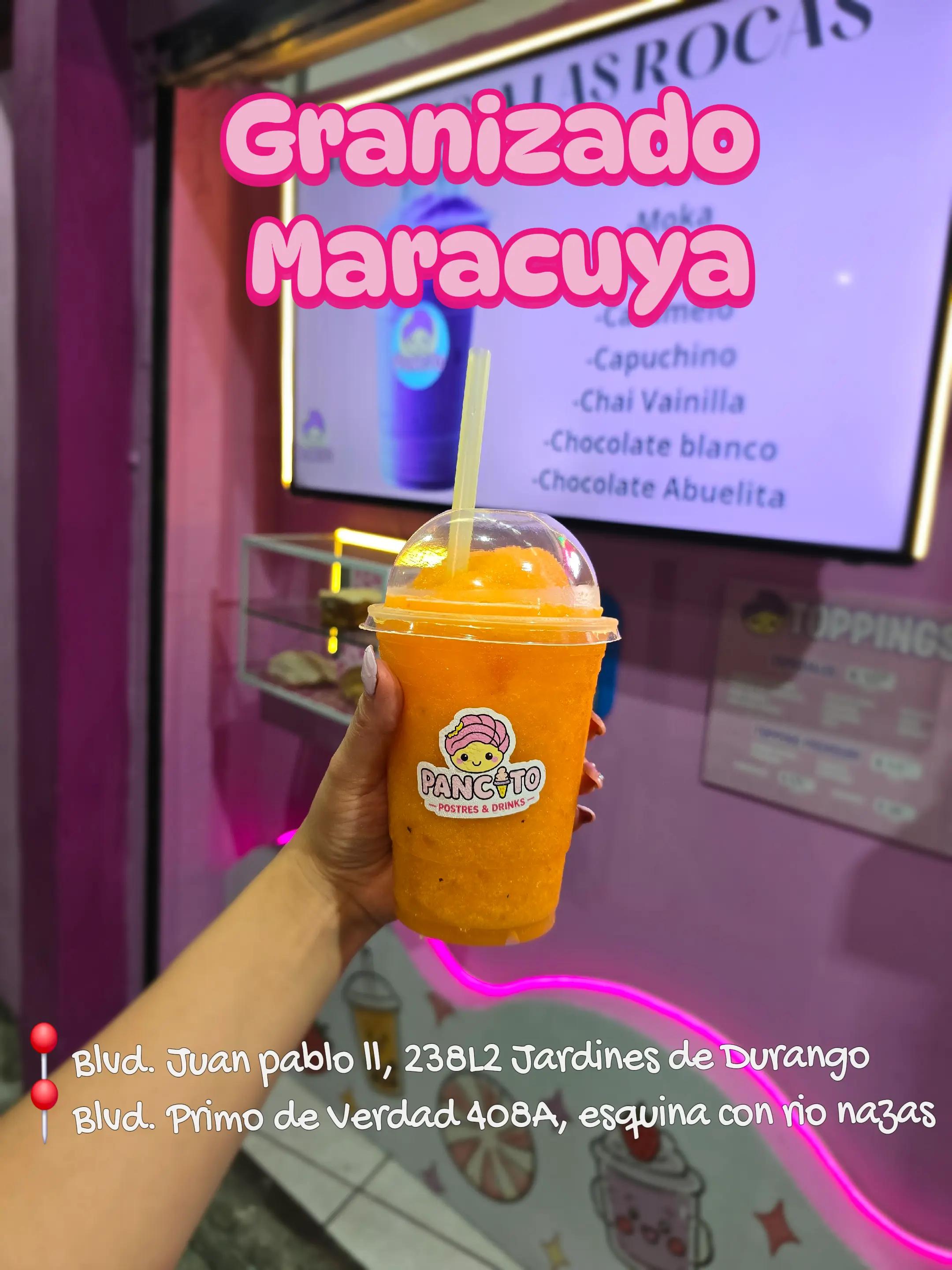 @Pancitodgo
