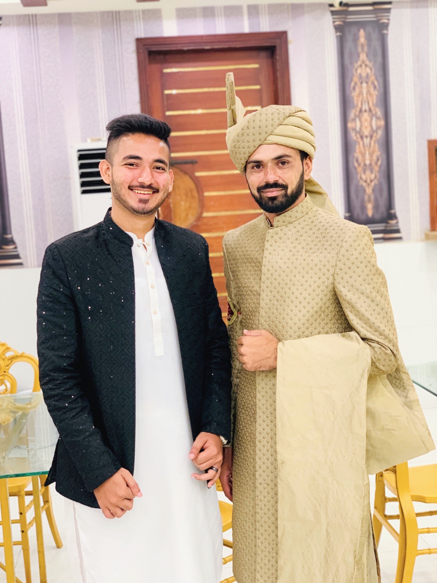 @RA ح IM👀&hearts;️