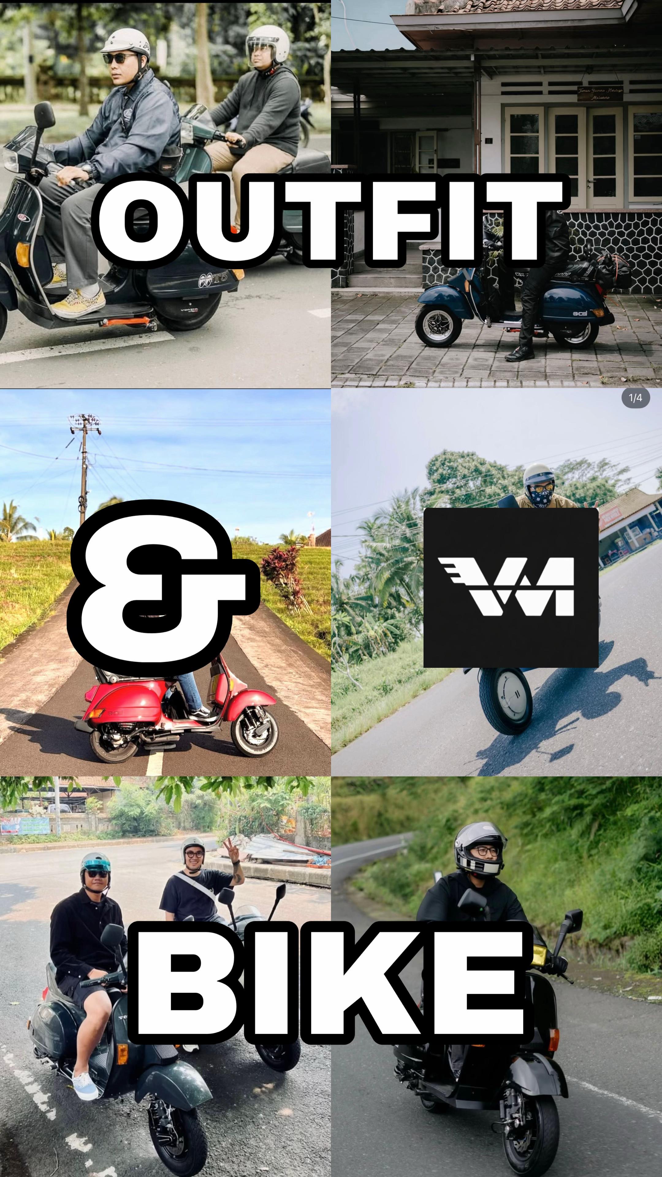 @VORMOD