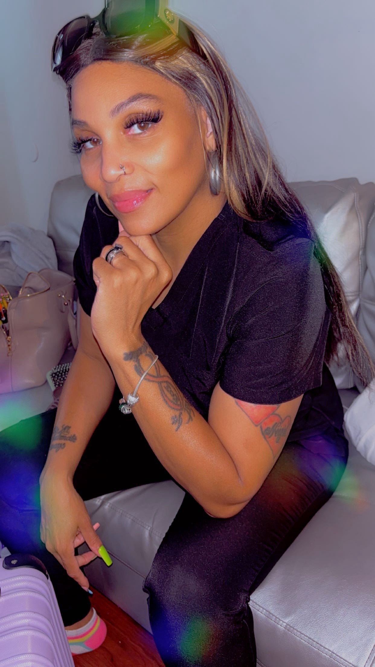 @🌈Sasha_TheBossLady🇯🇲🇩🇴