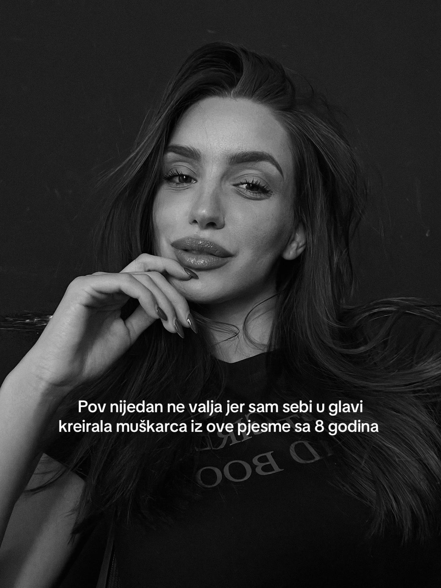 @Ana Marija