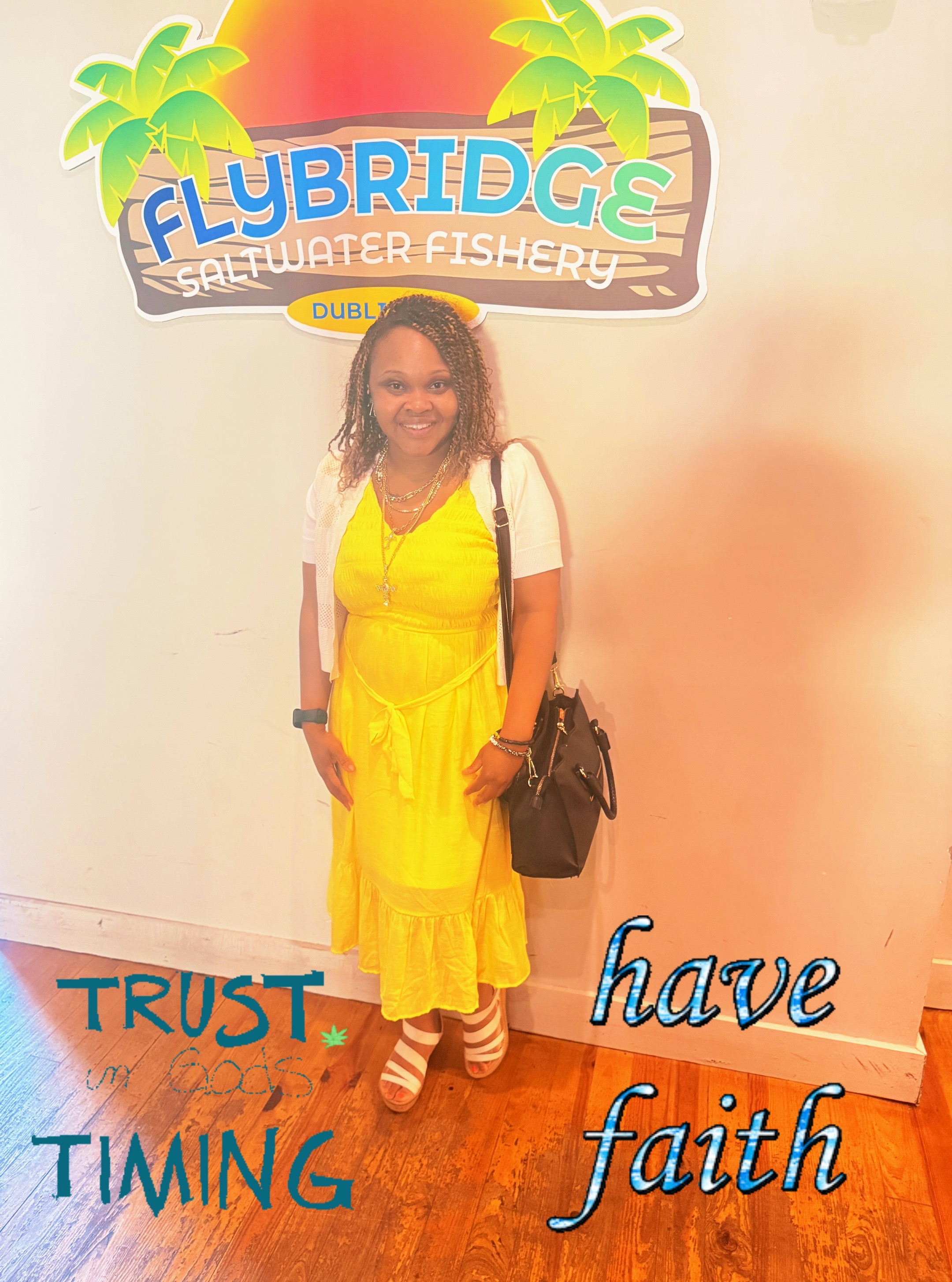 @SocialCommunicationEnterprises