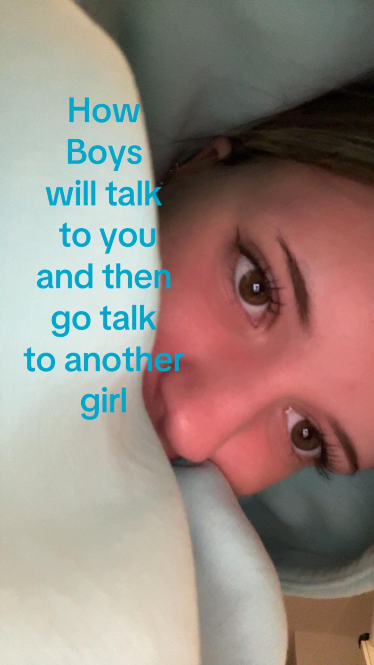 @leonie
