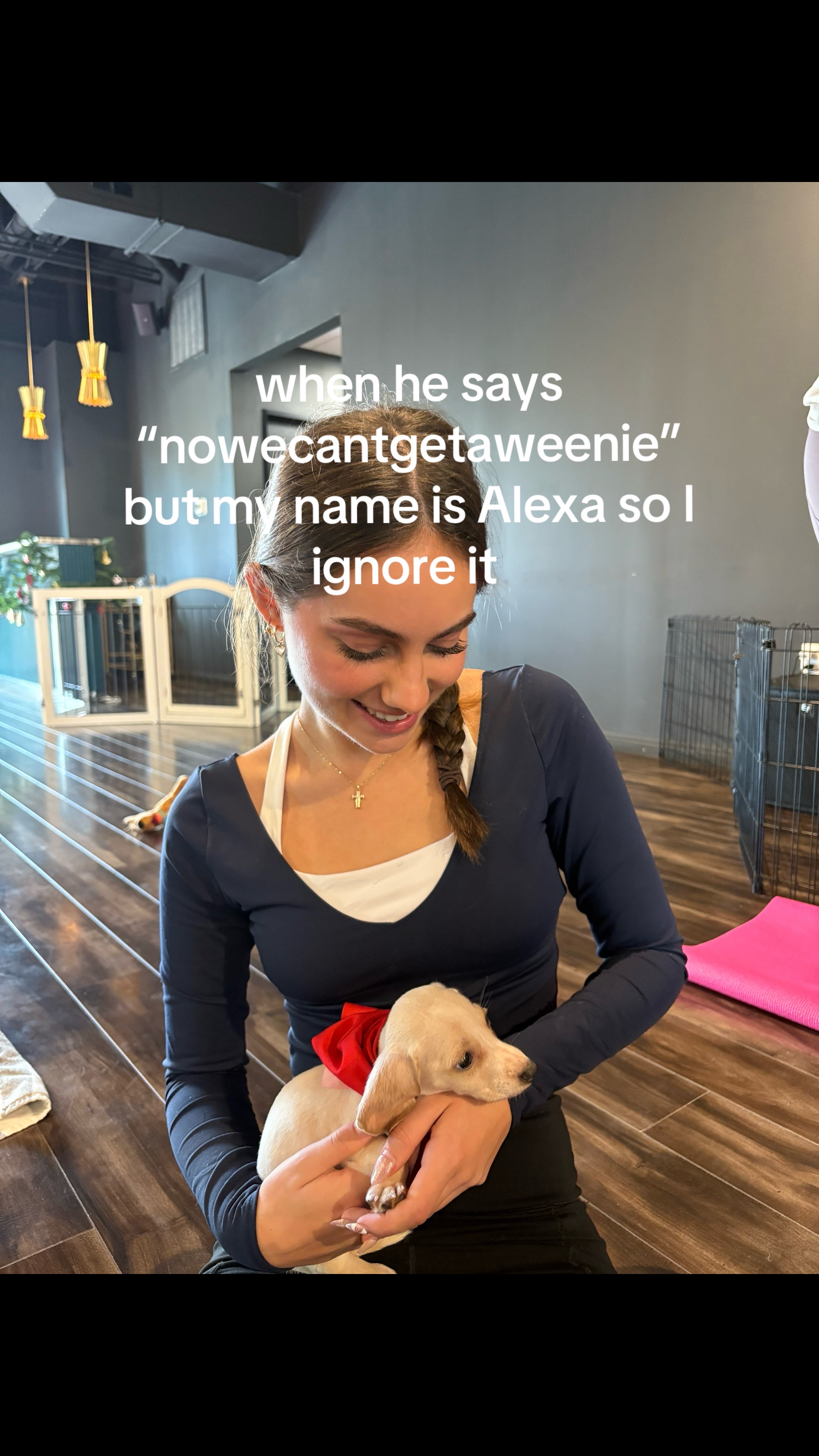 @alexa_reese