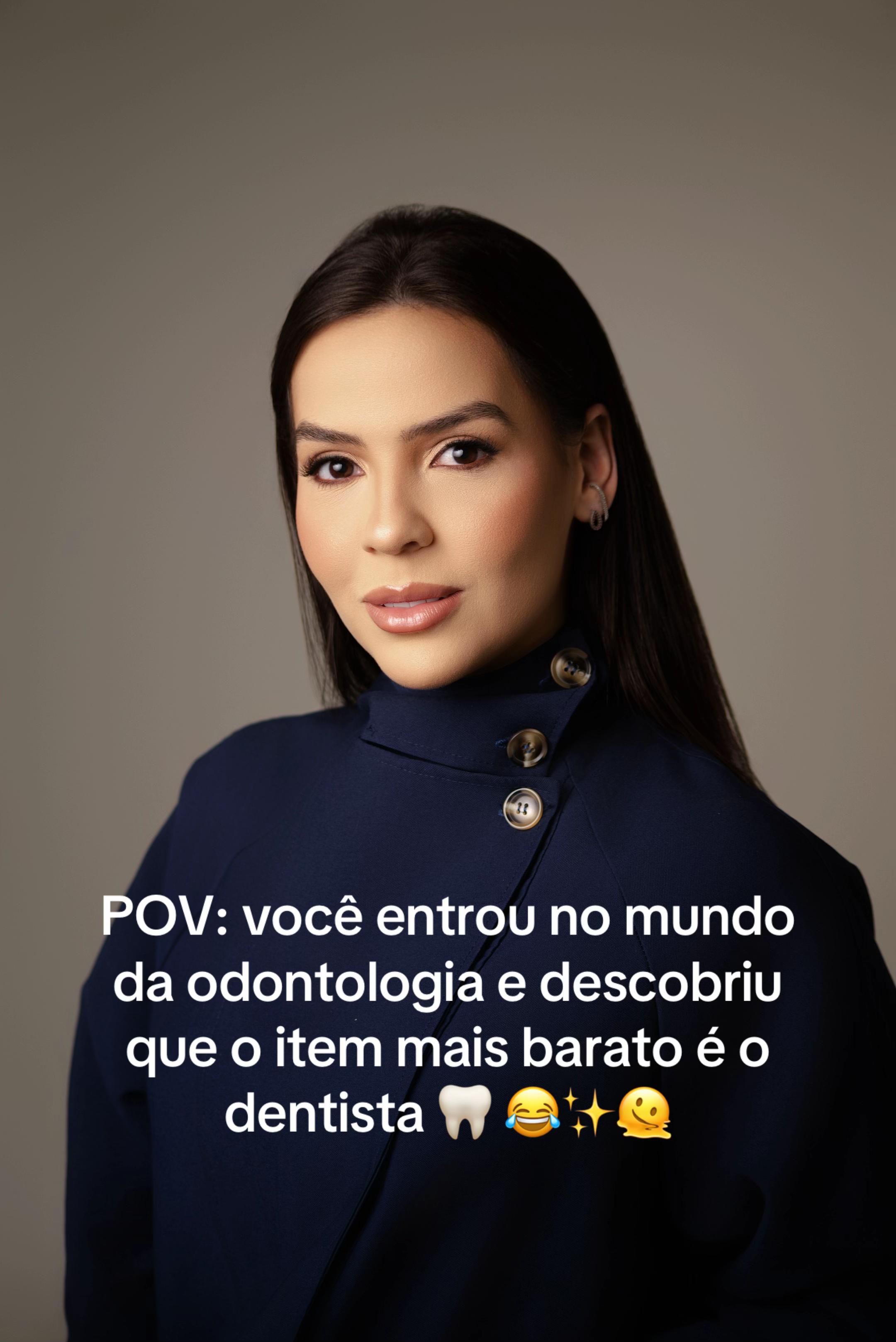 @dra.tadila
