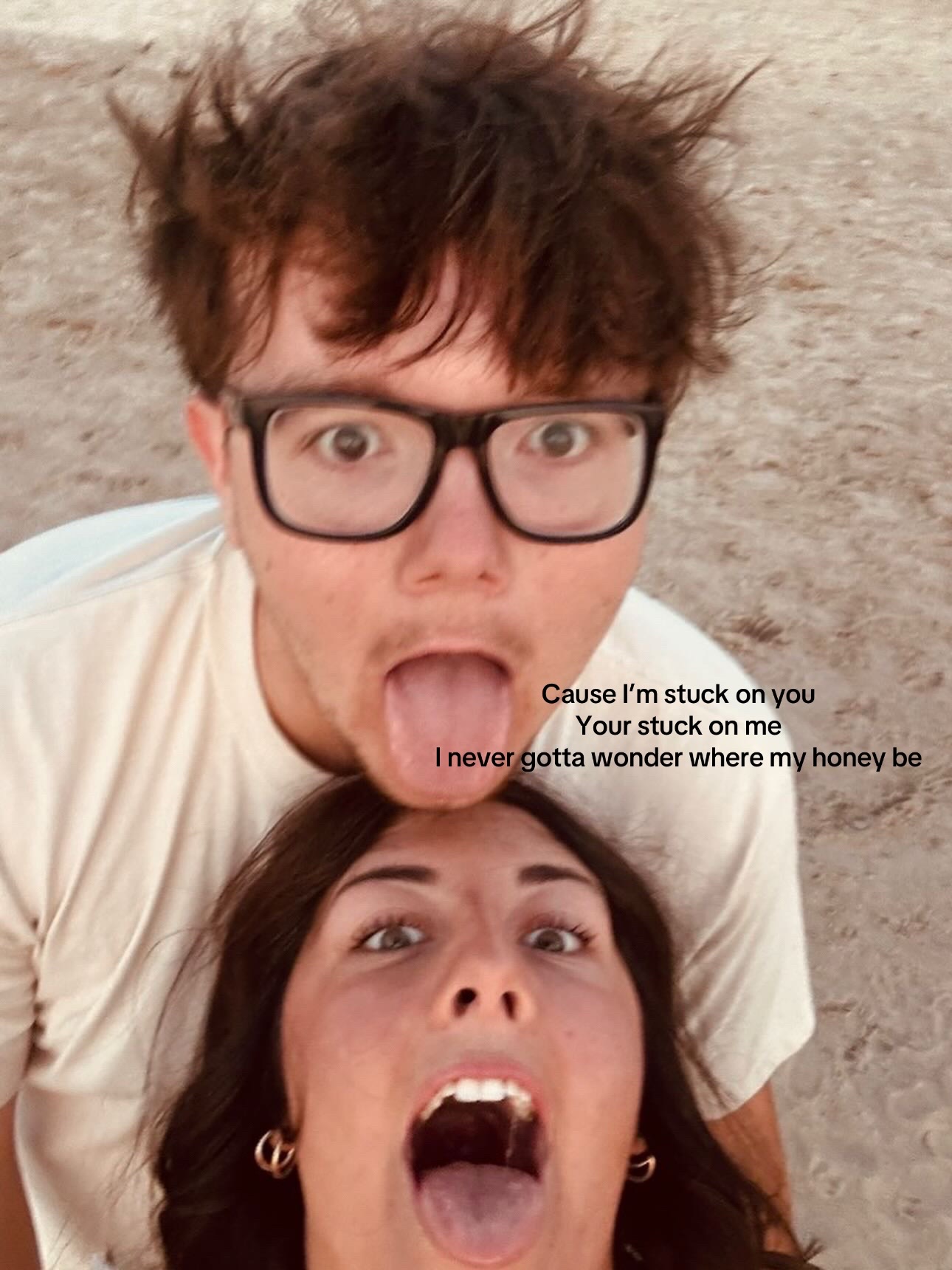 @Keirstyn’s_spamz