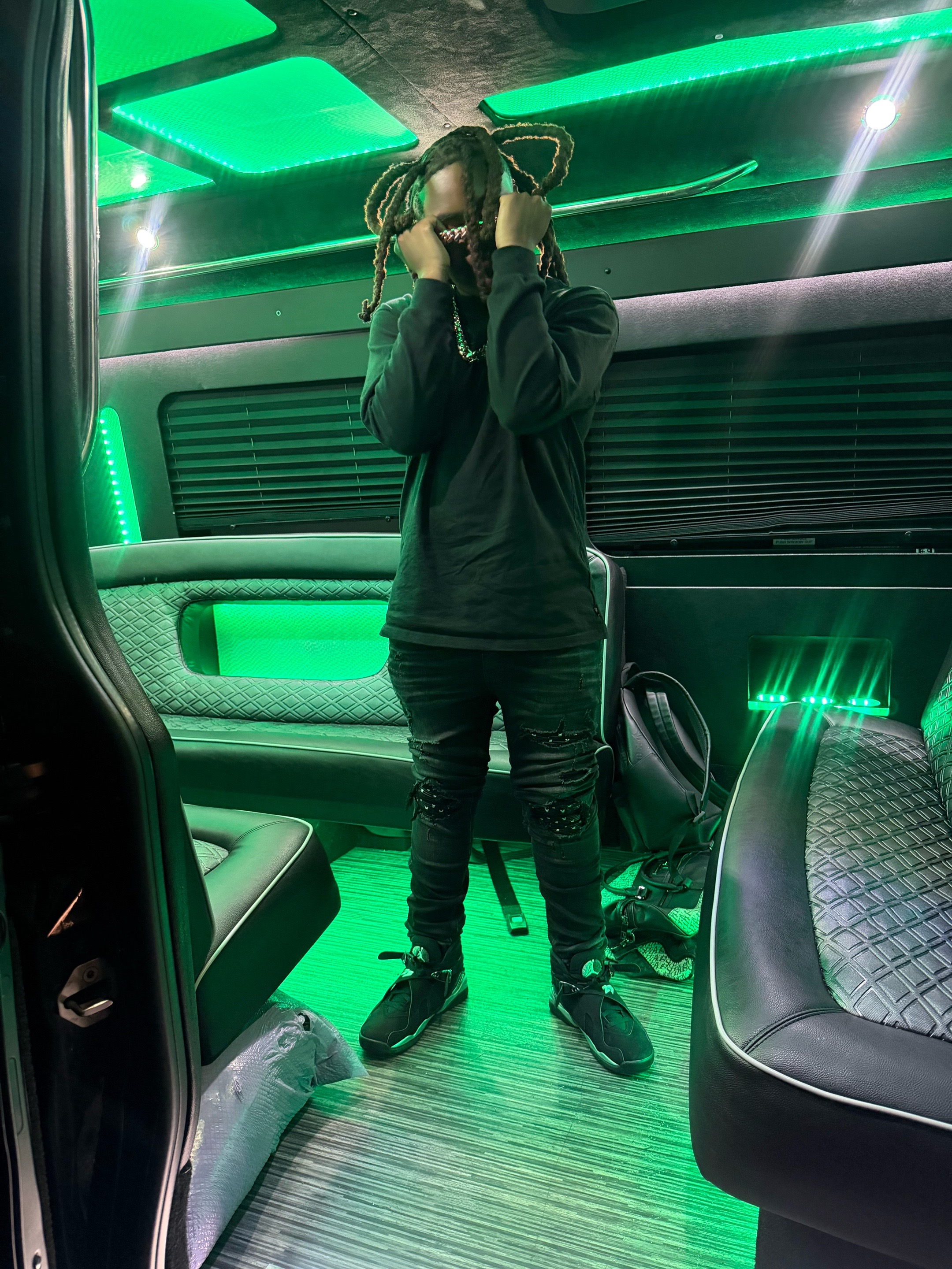 @tresplitzz
