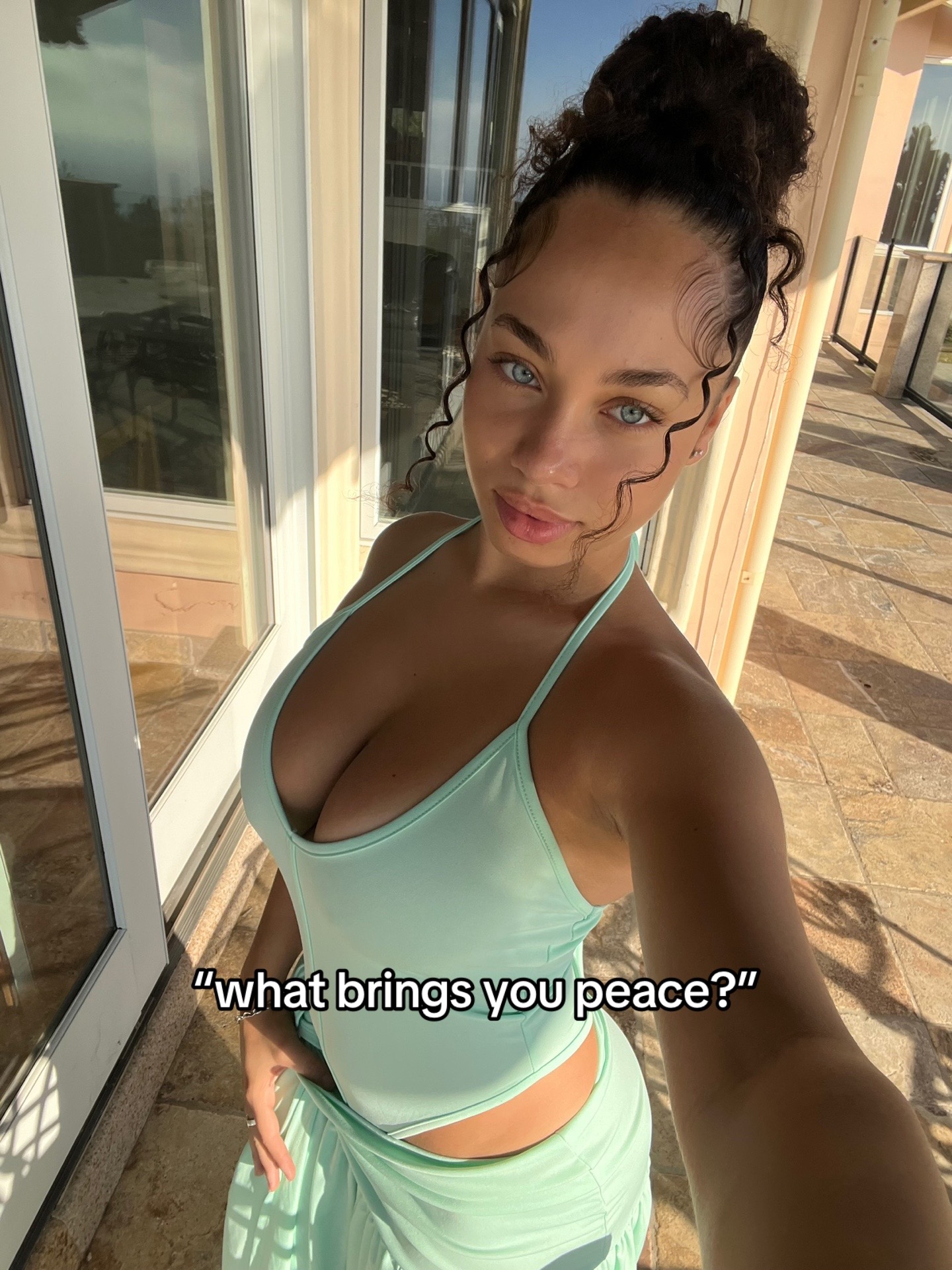 @Jada Durroh