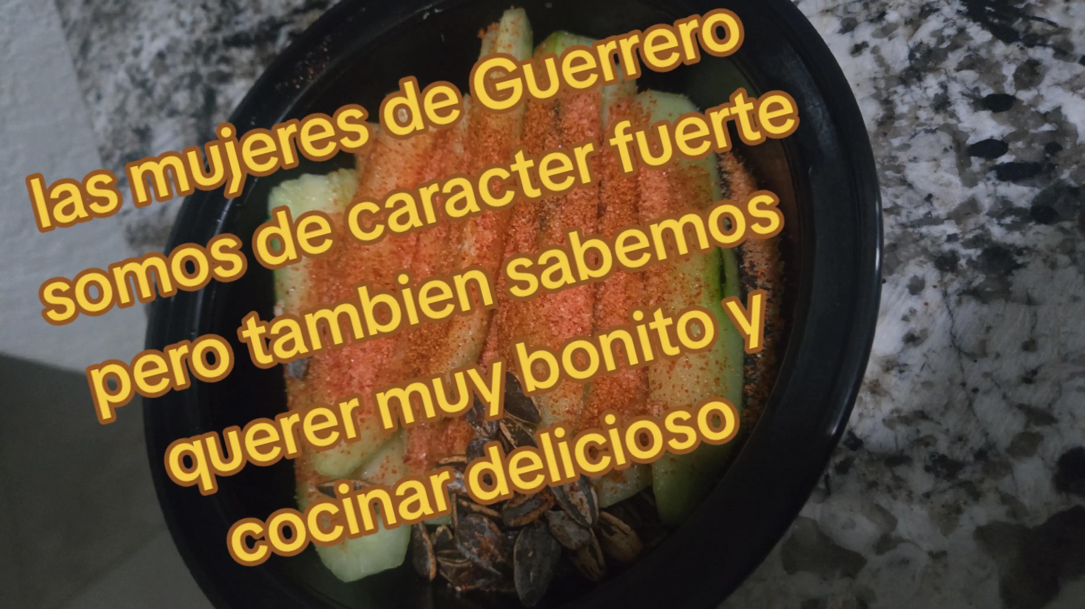 @Nathaly♊️🇲🇽