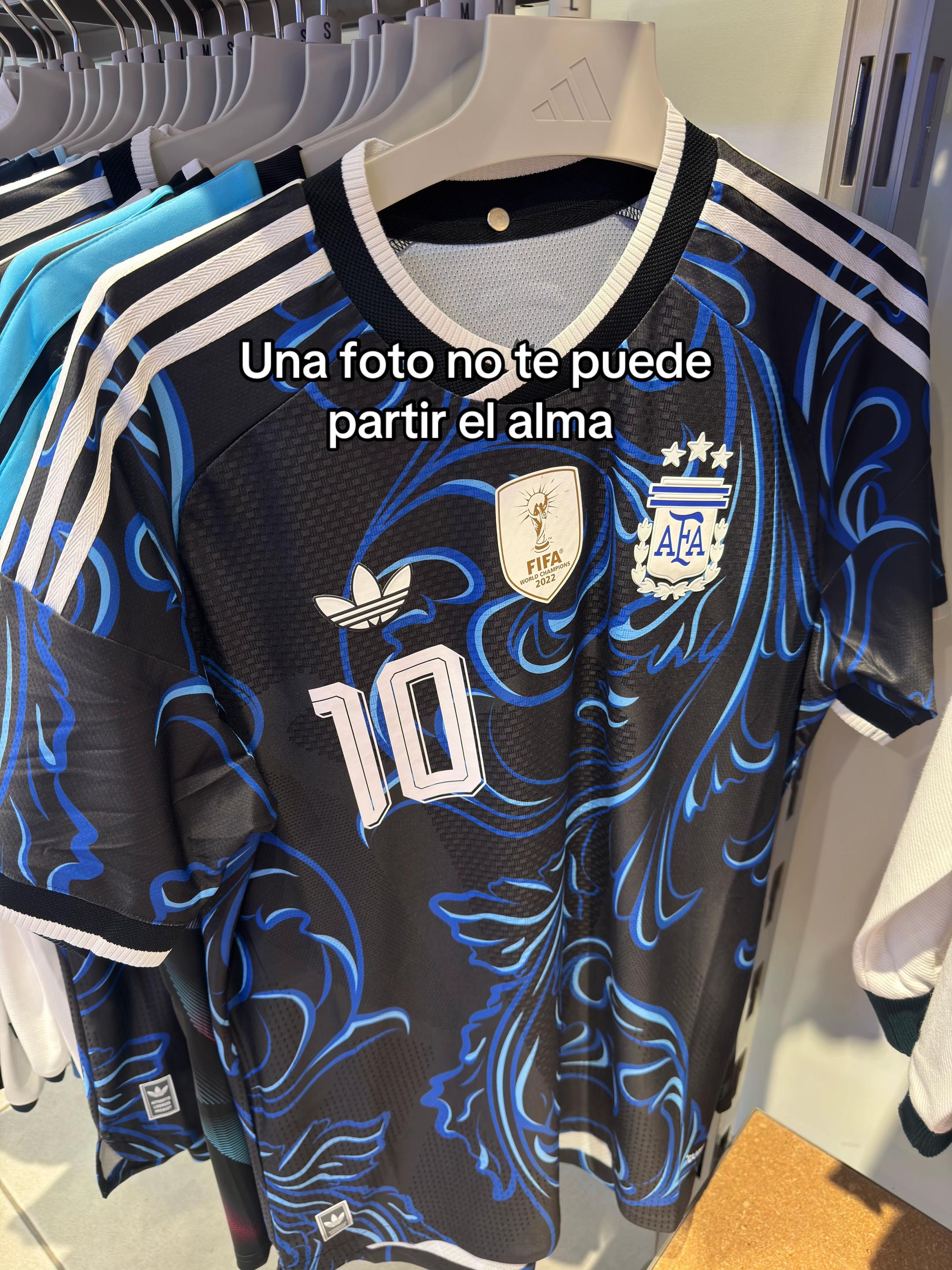 @Esteban Del Angel