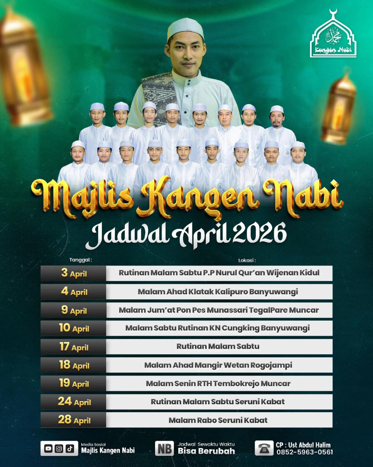 @Rizkiiii