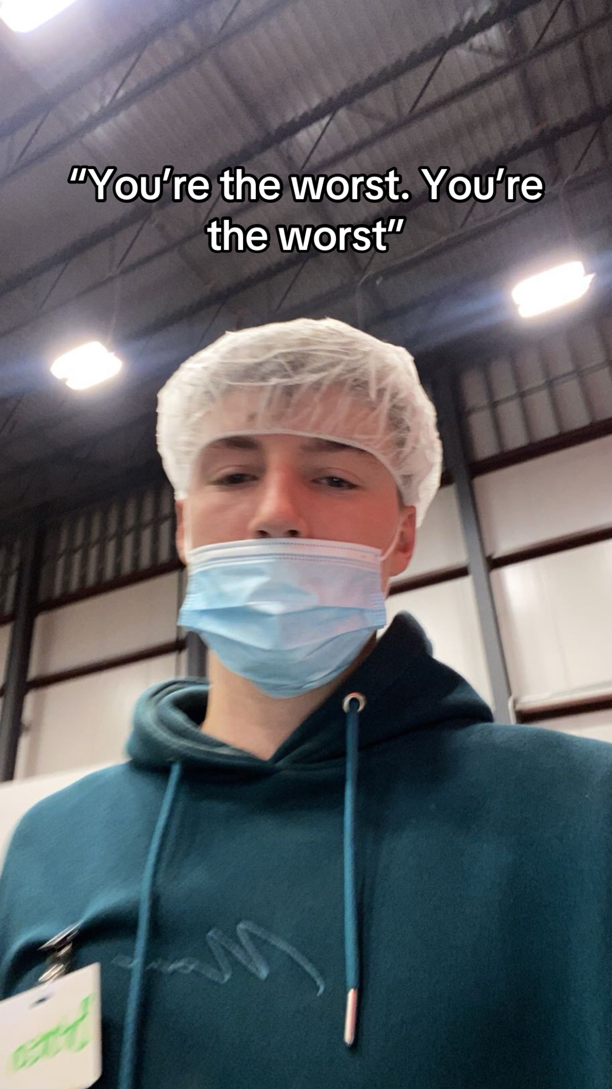 @bronnybuilds