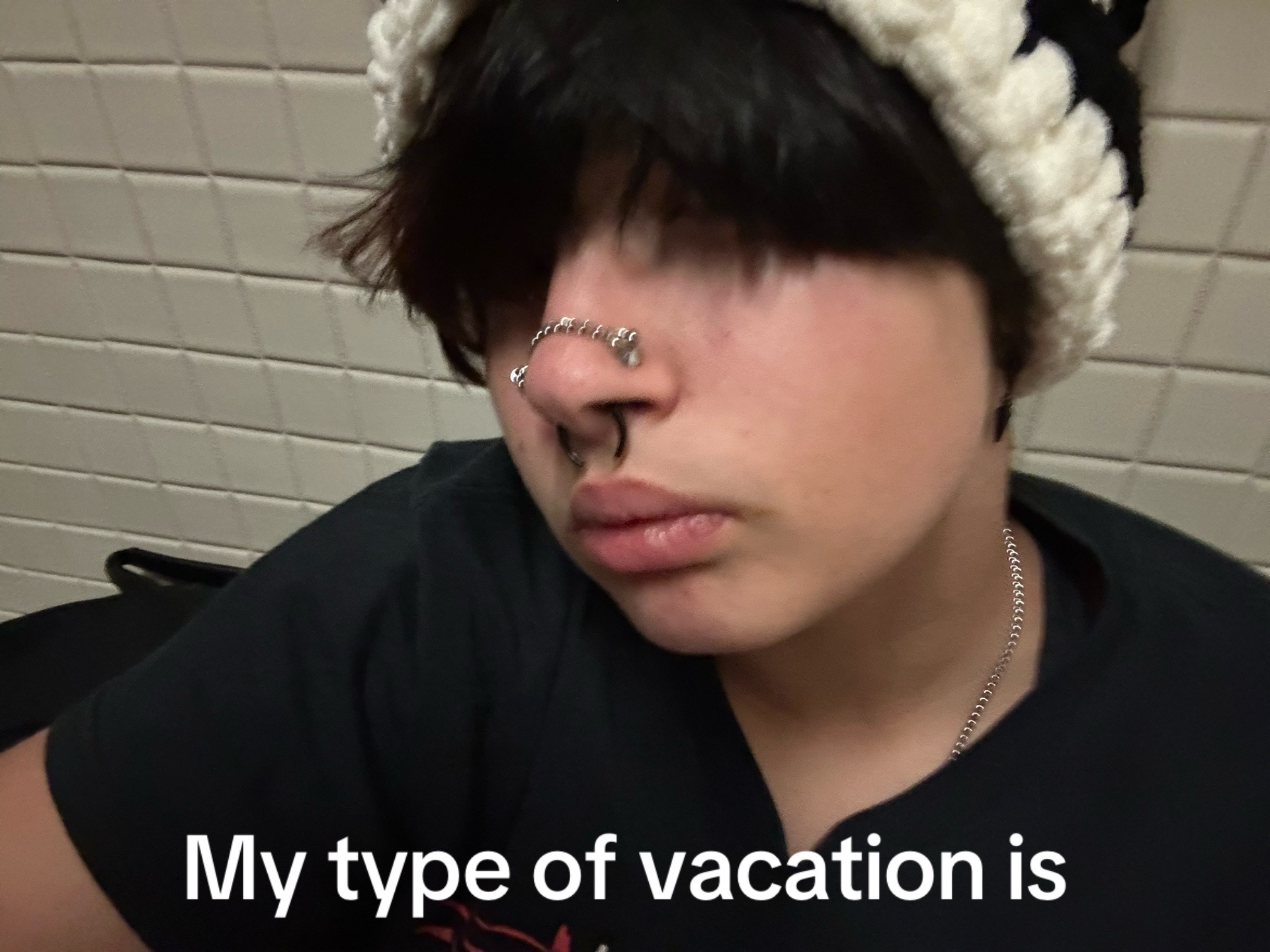 @✟〖★ 𝓐𝓽𝓵𝓪𝓼 ★〗✟