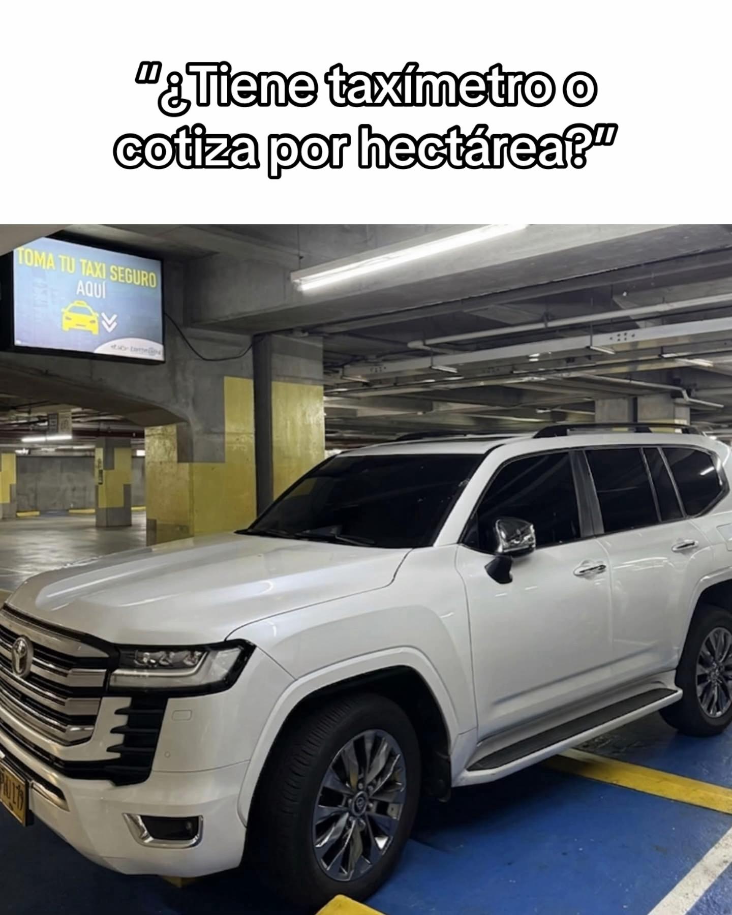 @toyotero44