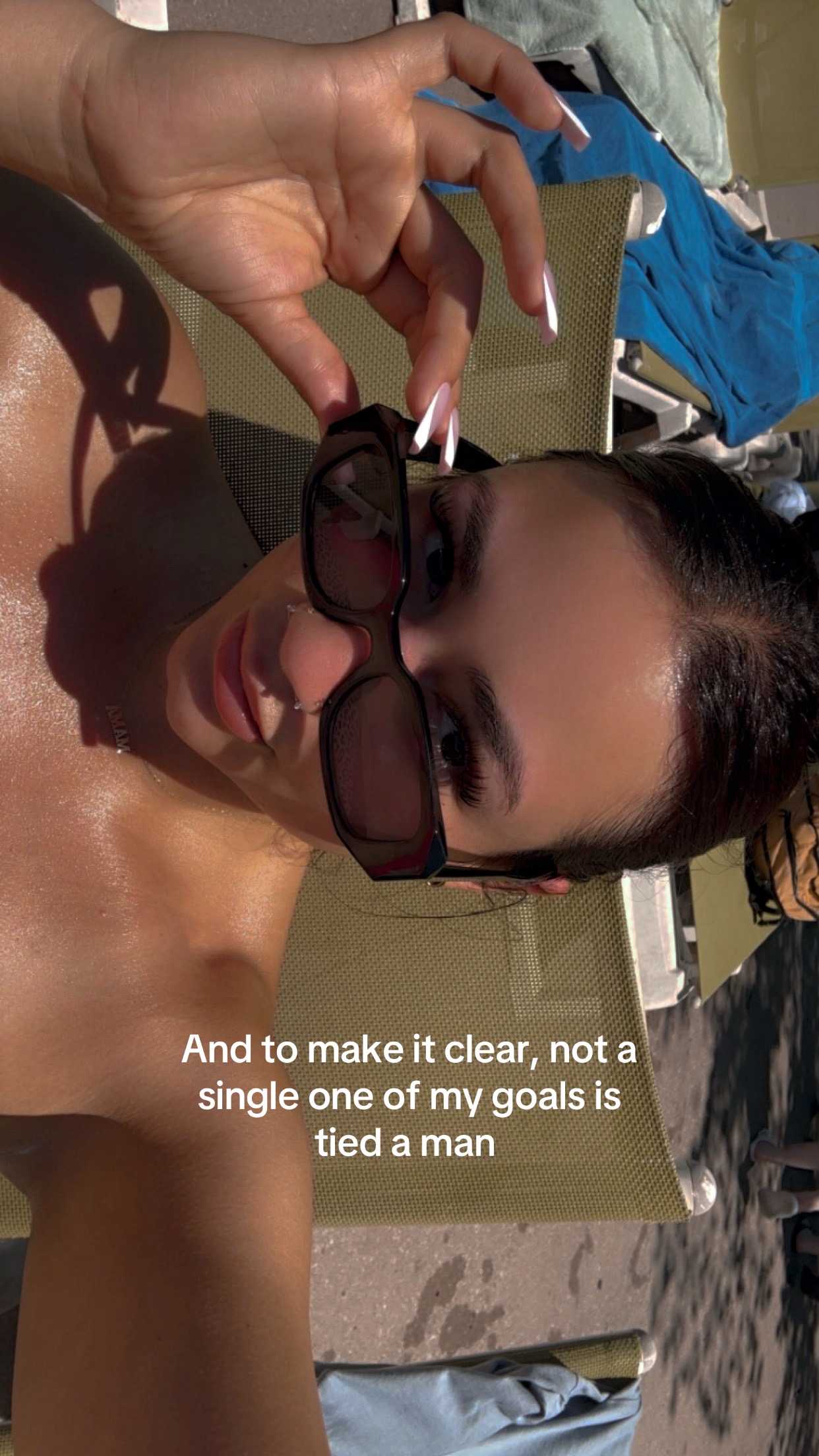 @ashlea