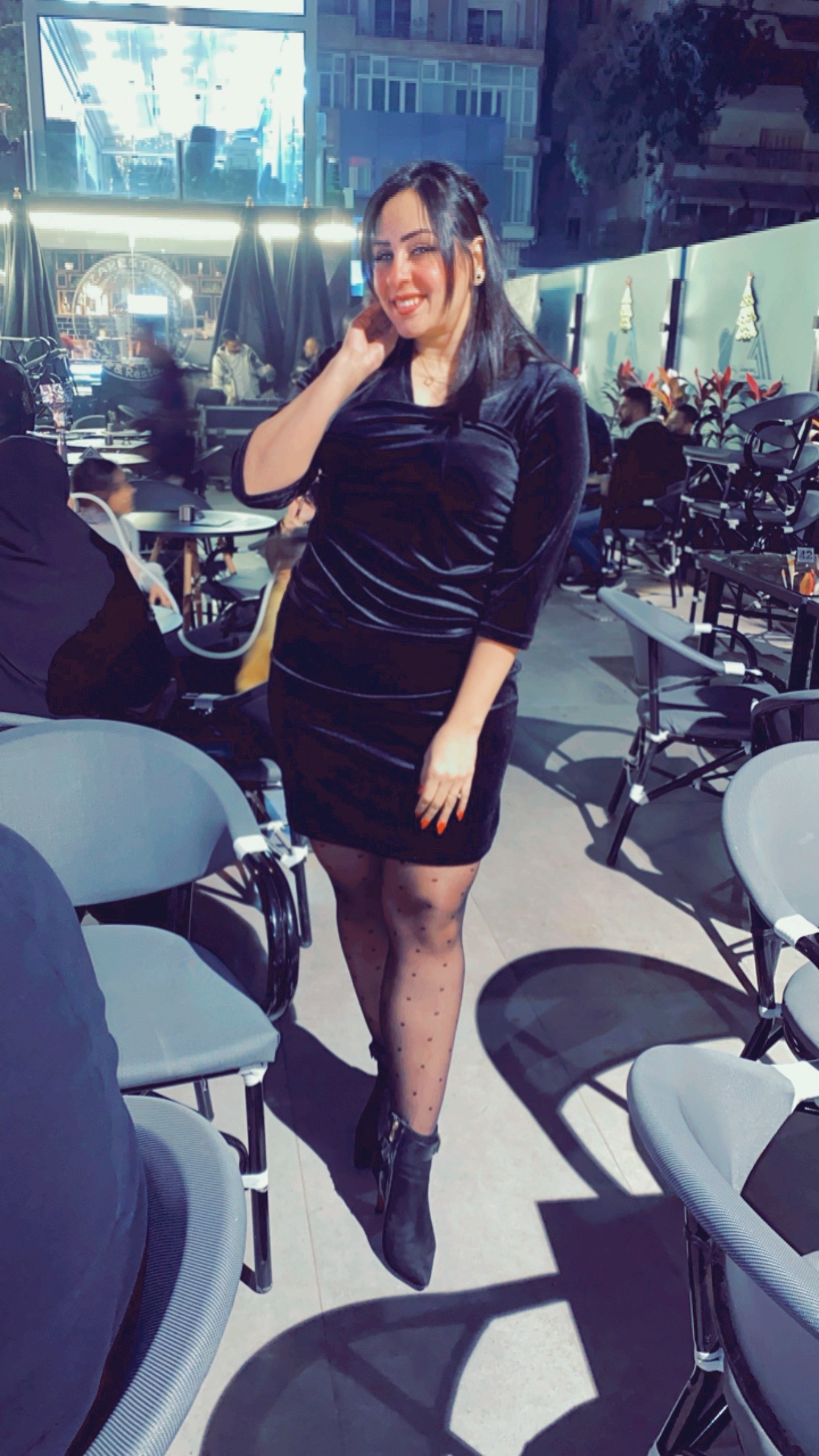 @maiaamer5555