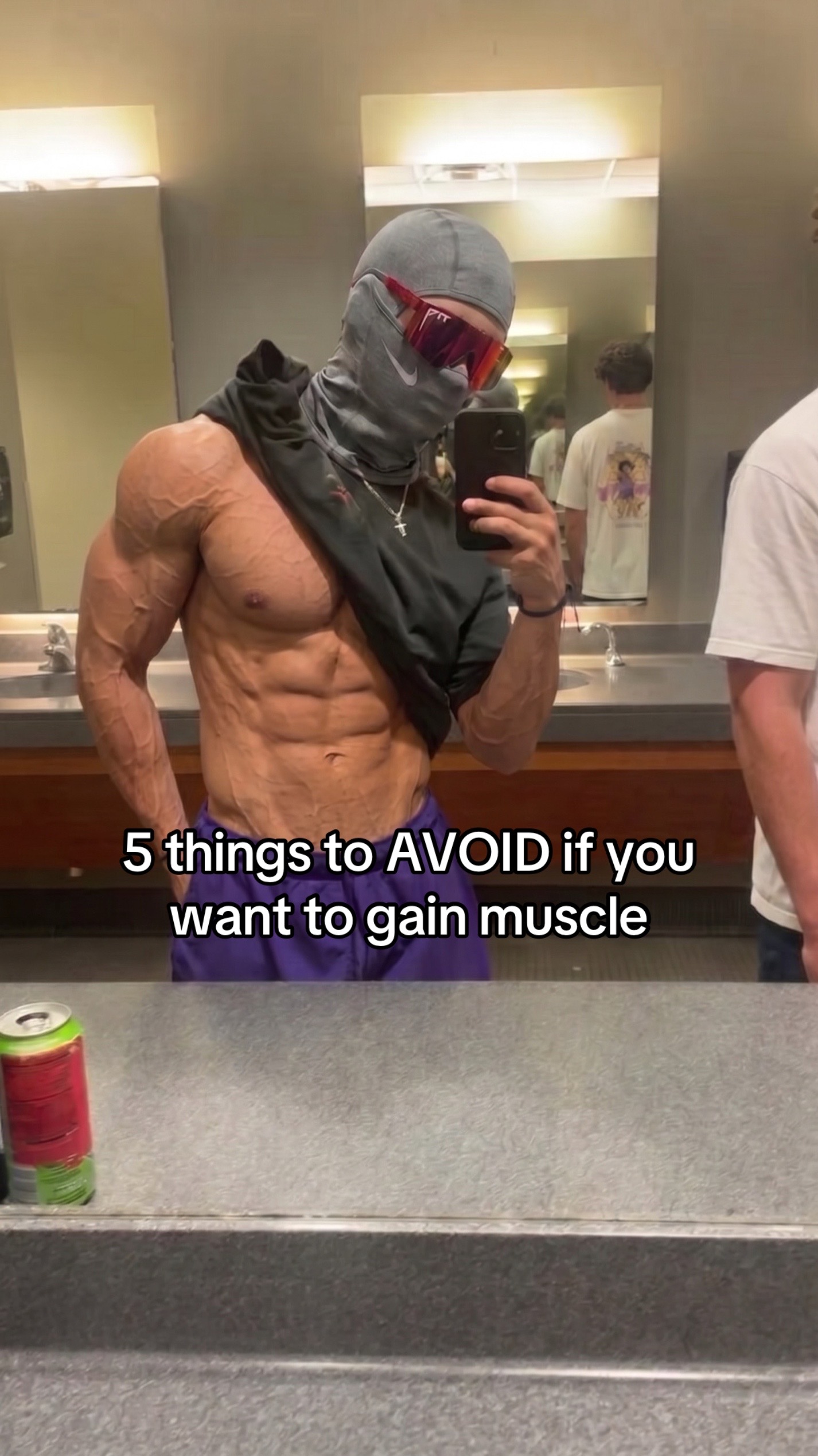 @Von Lifts