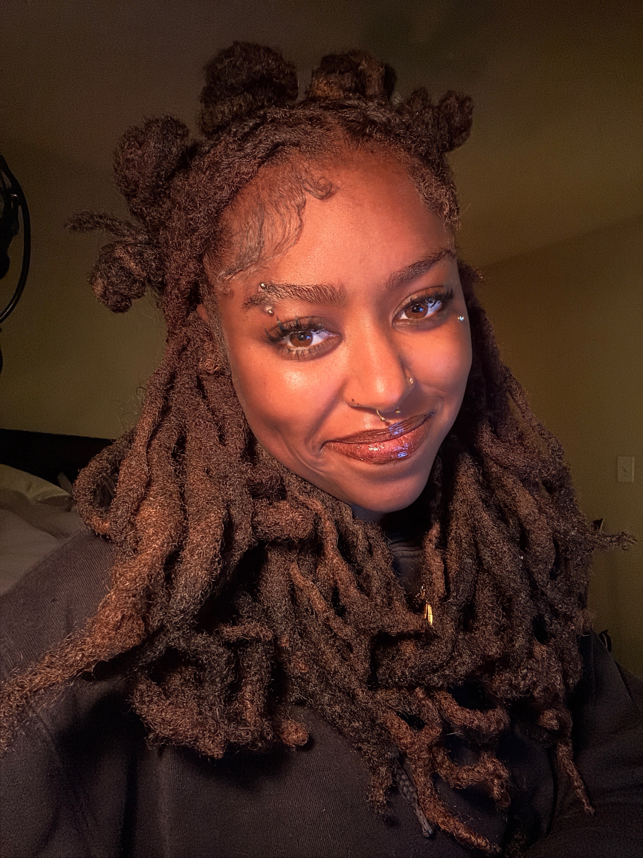 @you found me…