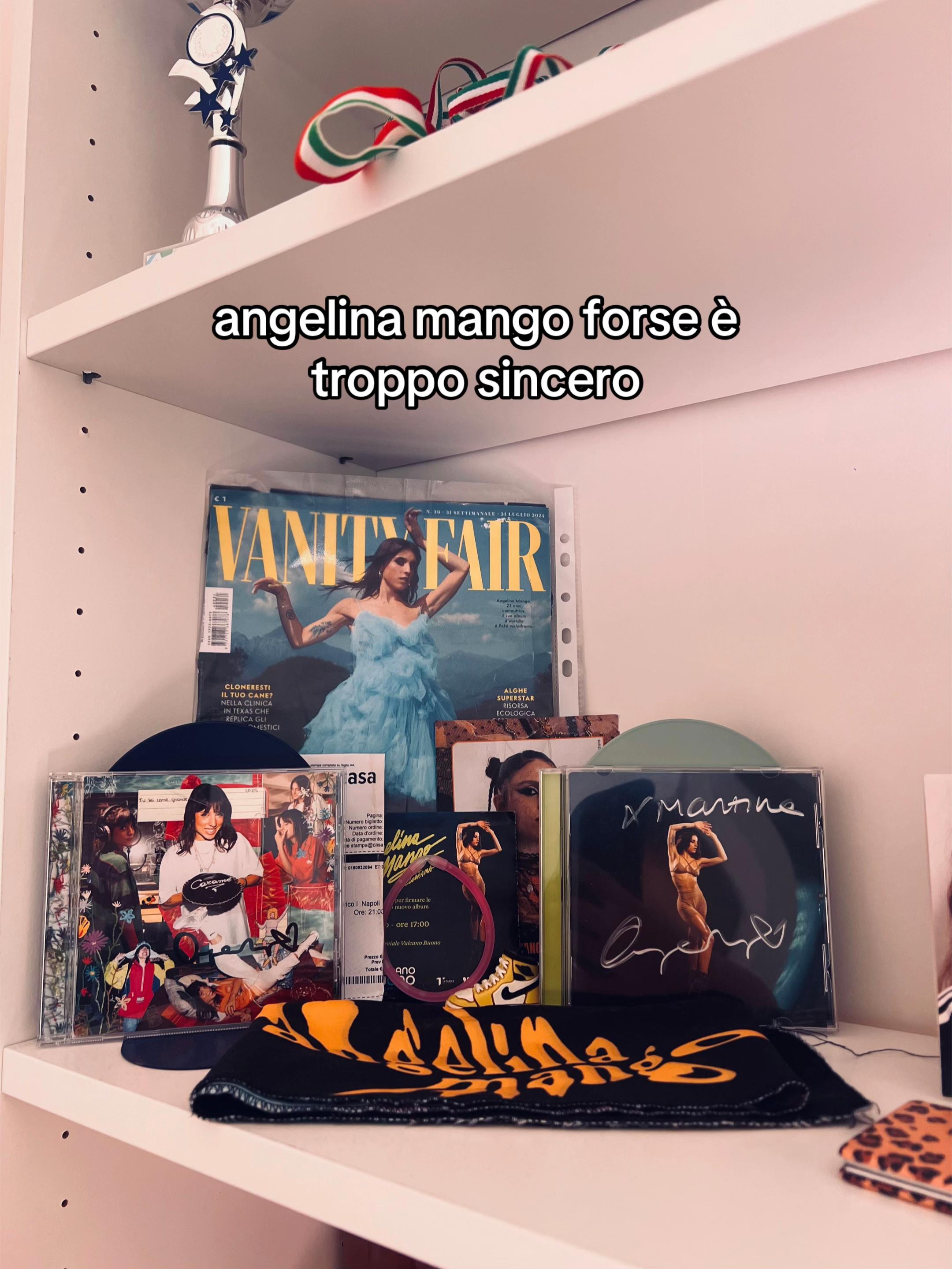 @marti (marghe&rsquo;s version)