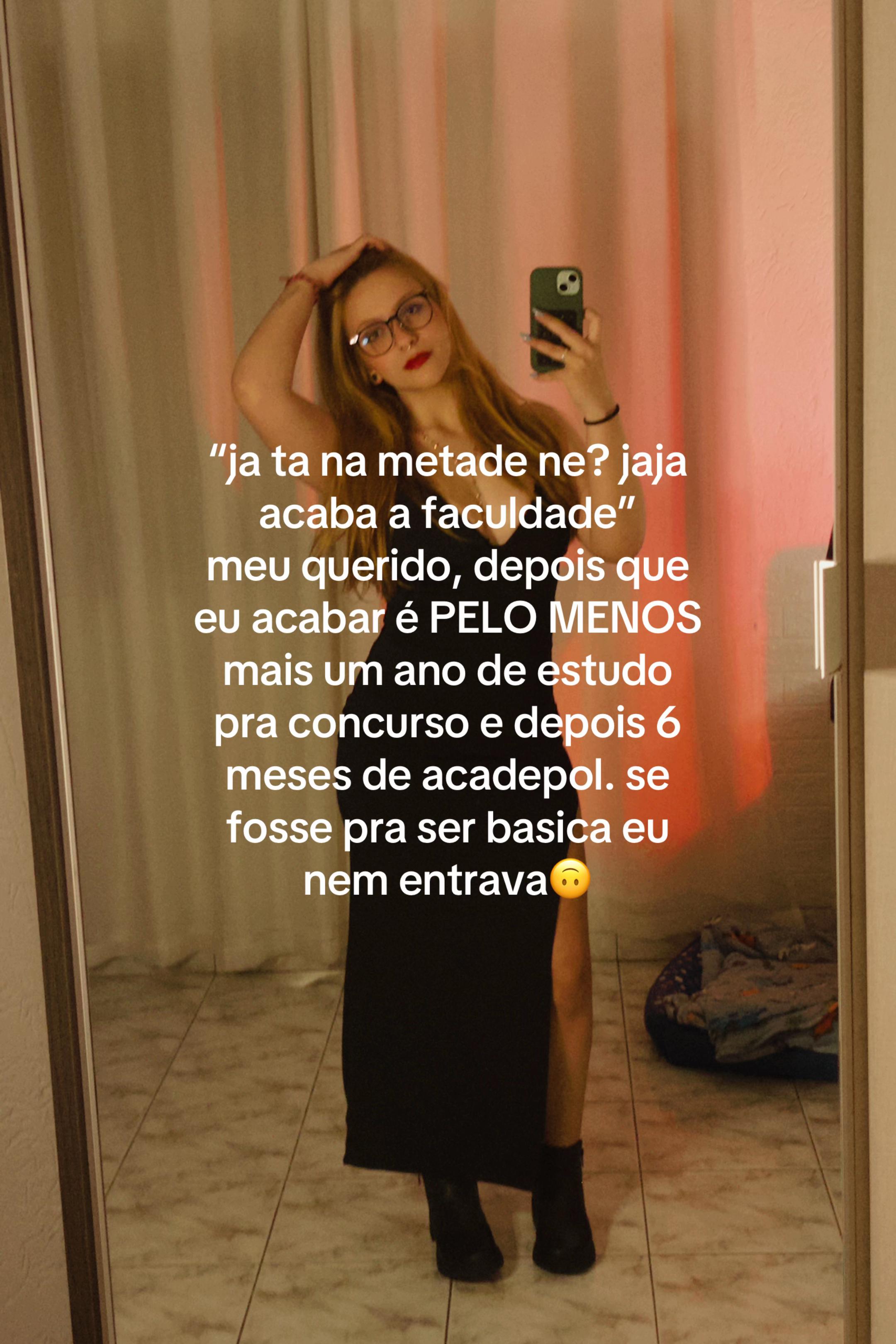 @gigi