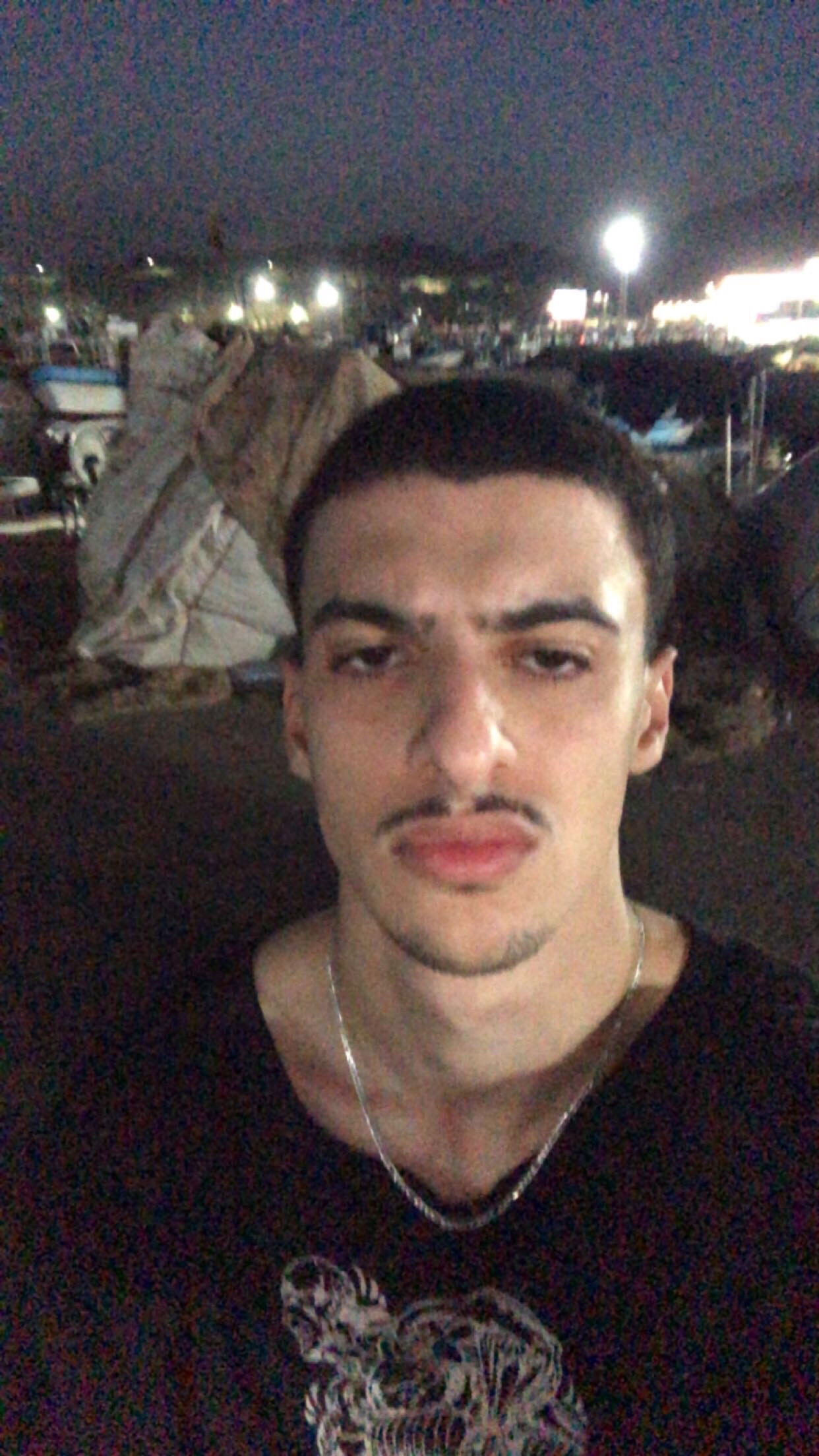 @Mohamed Amine