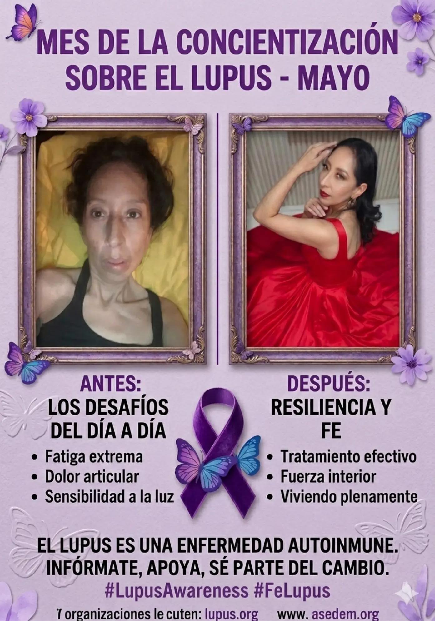 @MissRivas_Lupus💜