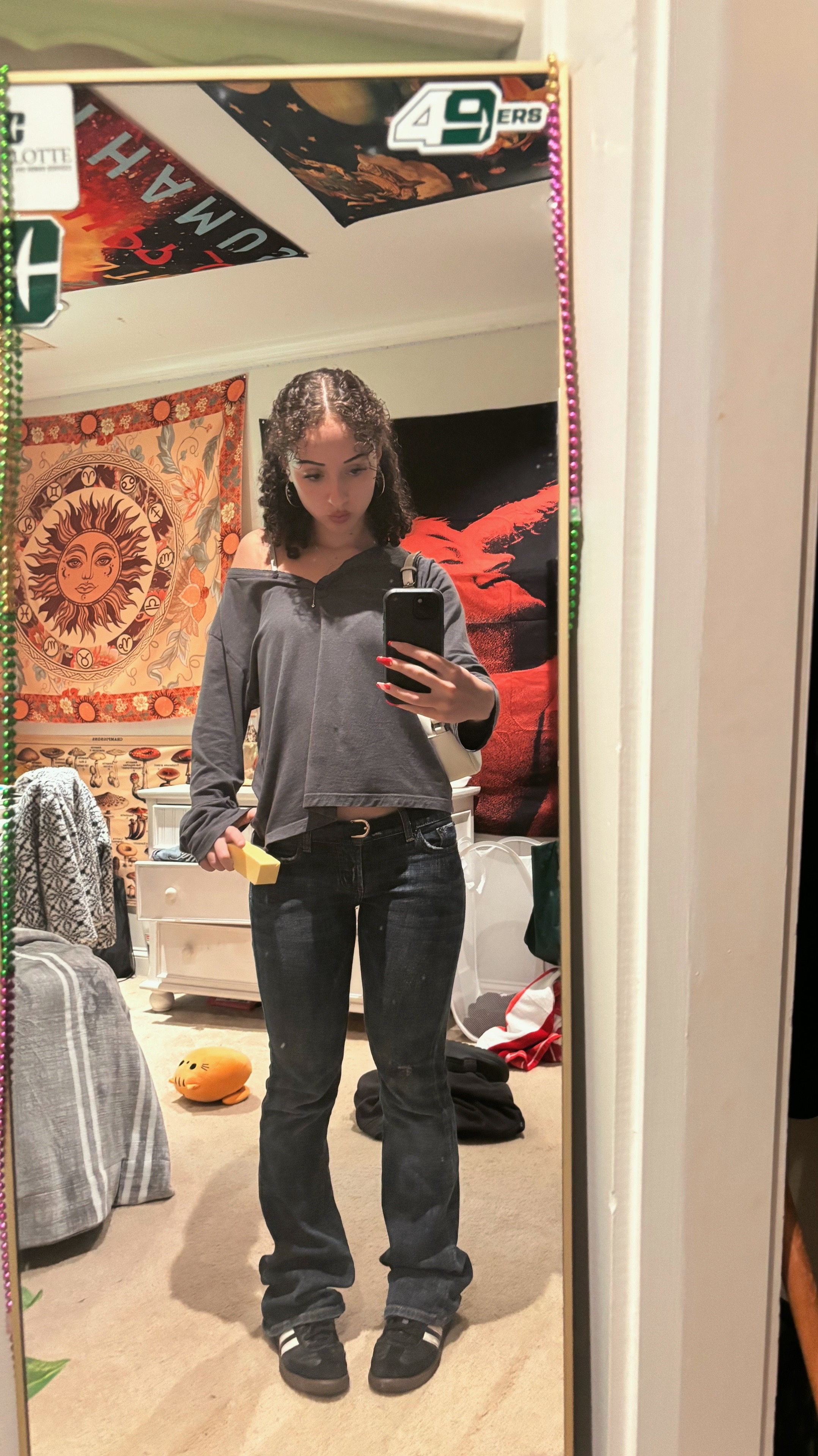 @brookem67696769