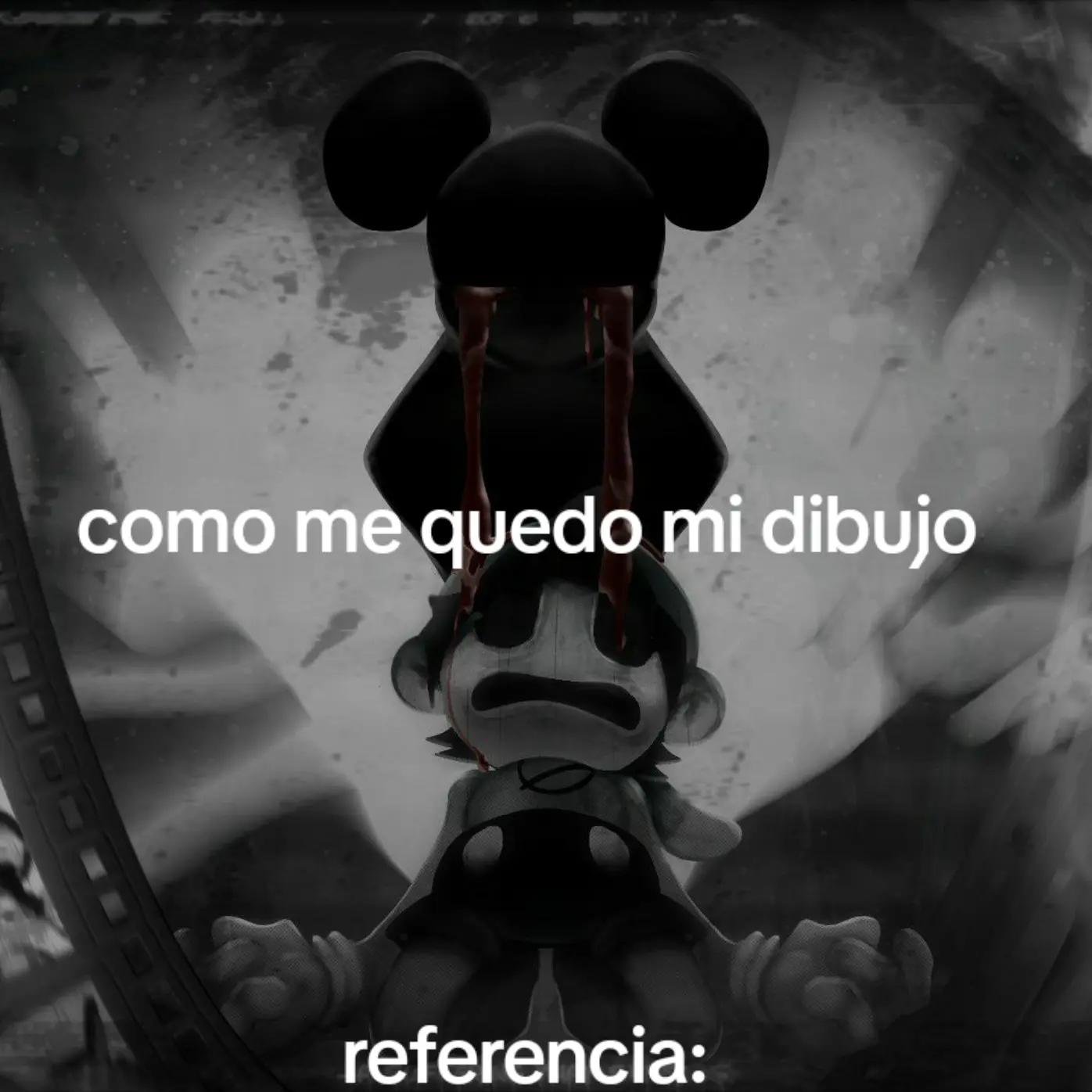 @\≈★mickey★≈/
