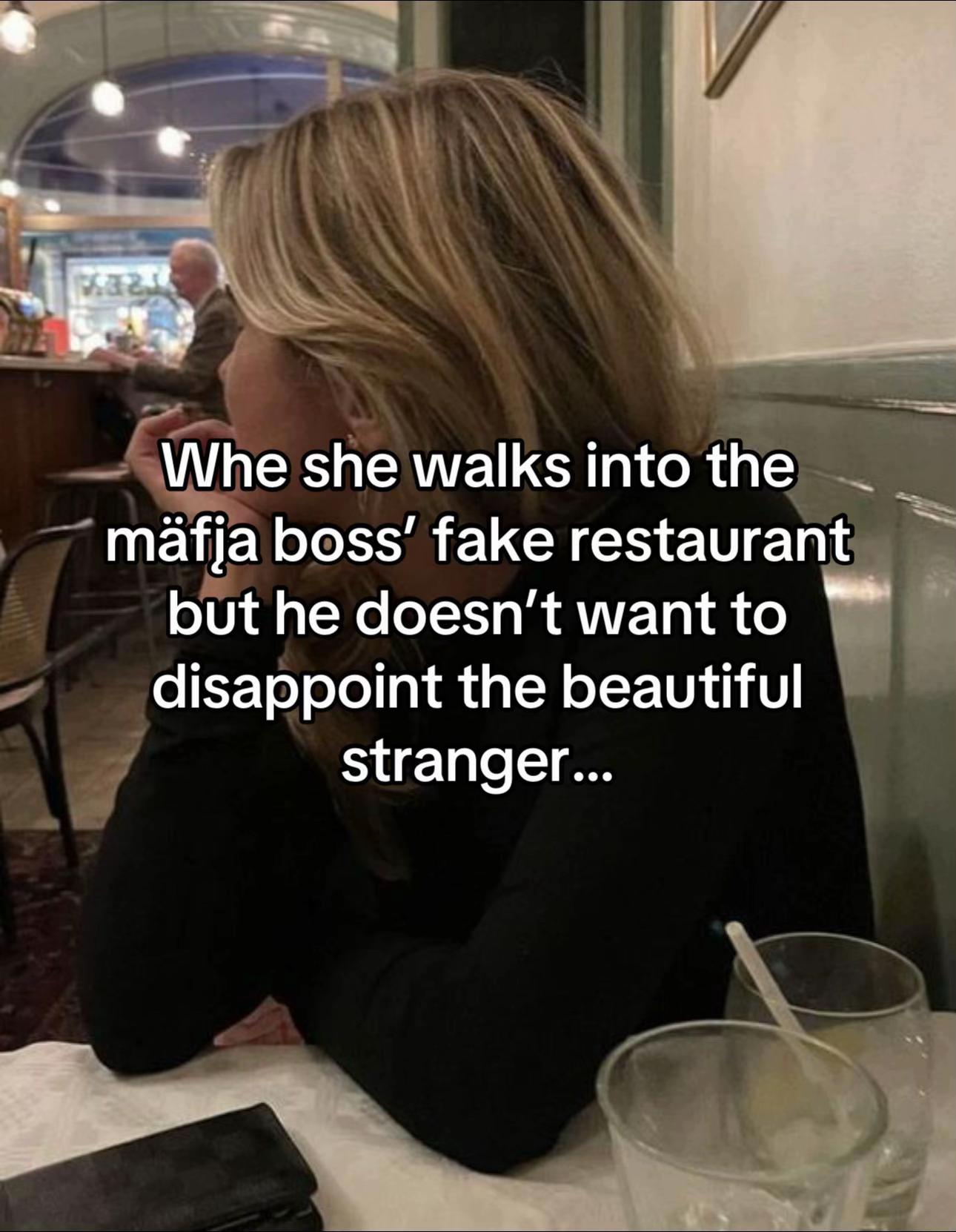 @Sasha Leone