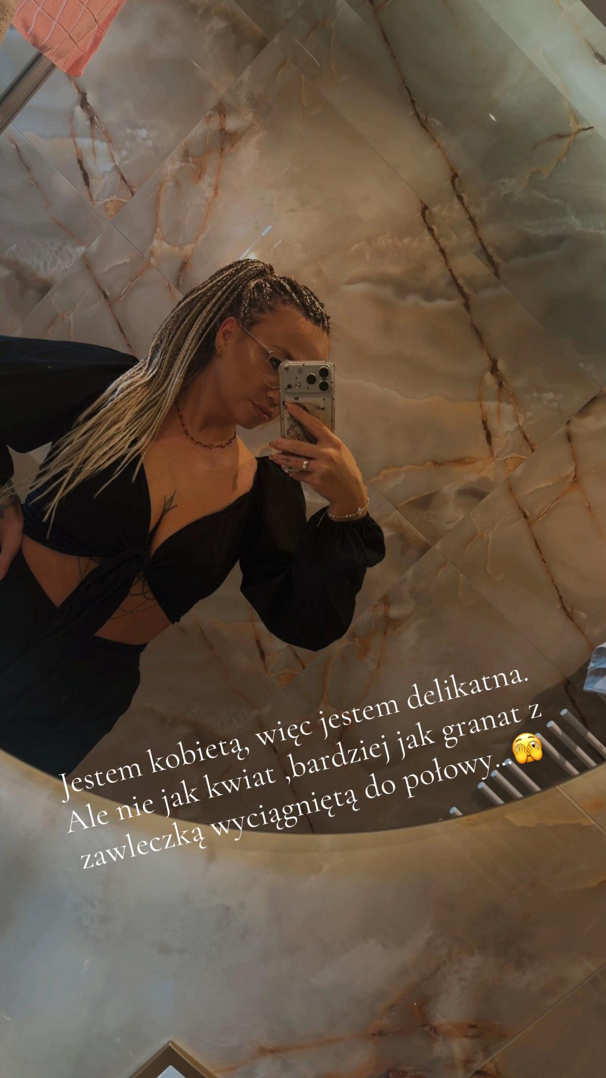 @Katarzyna Kaśka