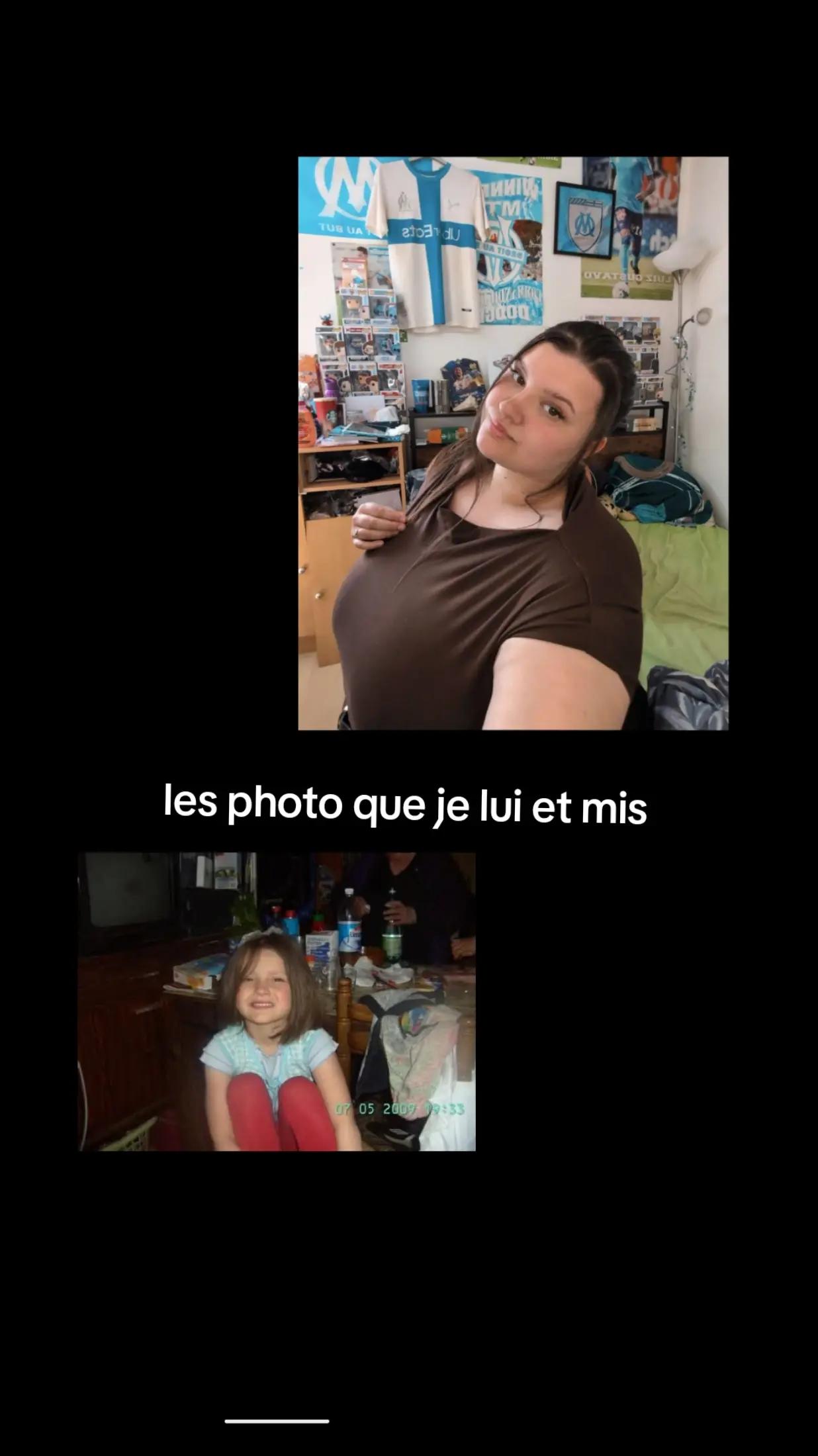 @᥆ᥴᥱ́ᥲᥒᥱ🩵