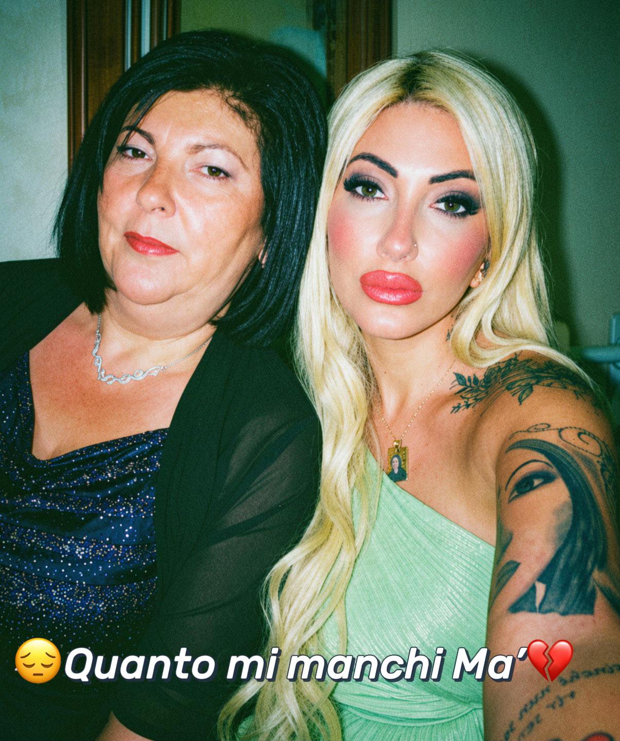 @Filomena Mosca