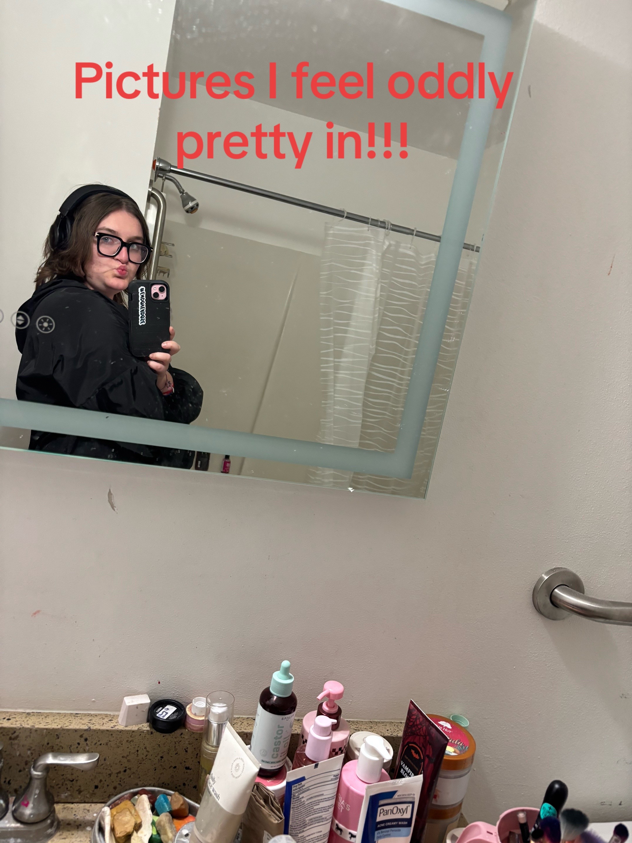 @kk