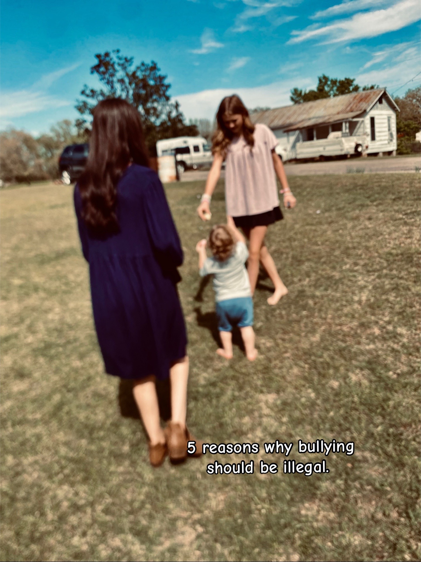 @🥳💌liz💌🥳