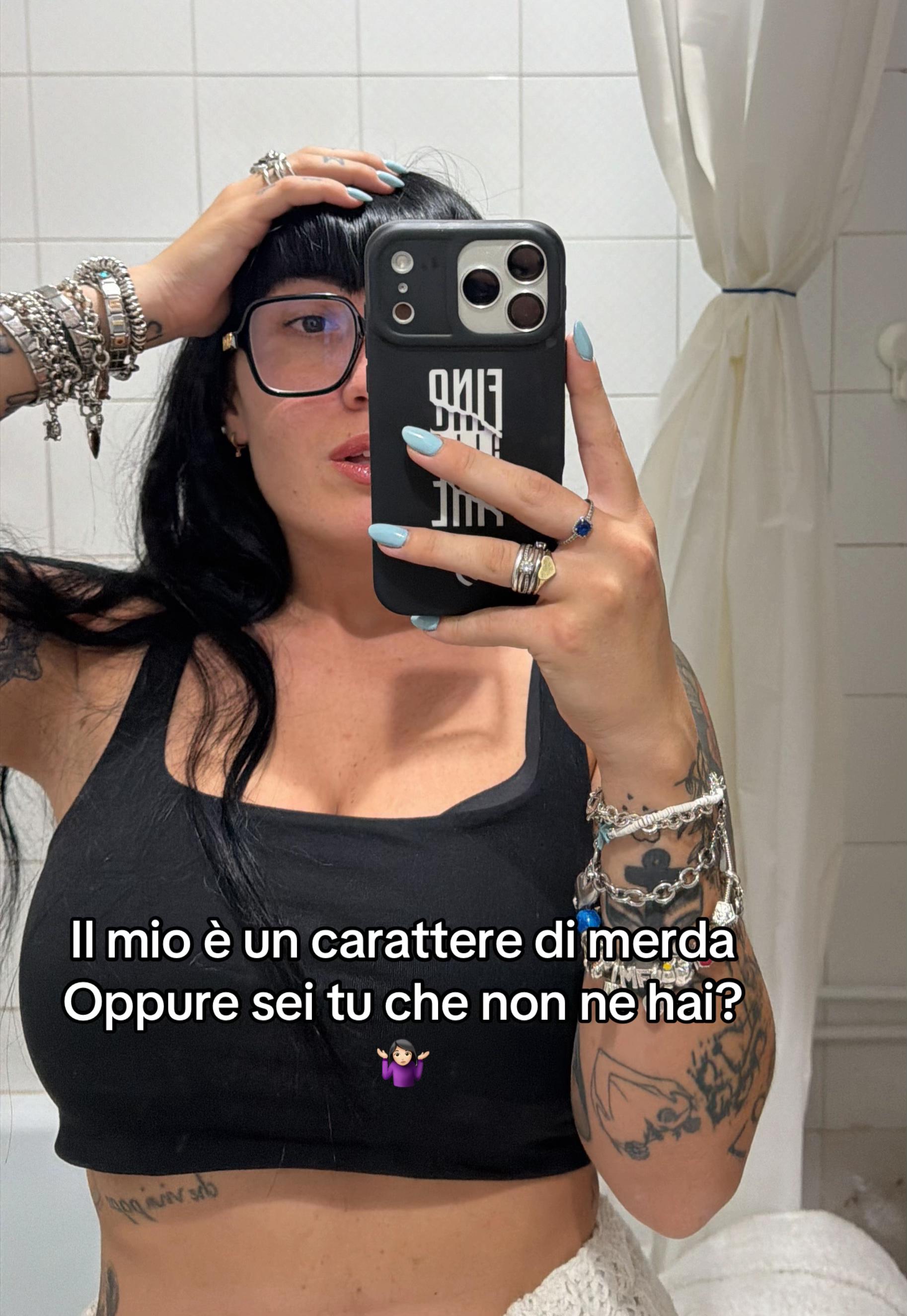 @Fra_le_nuvole_