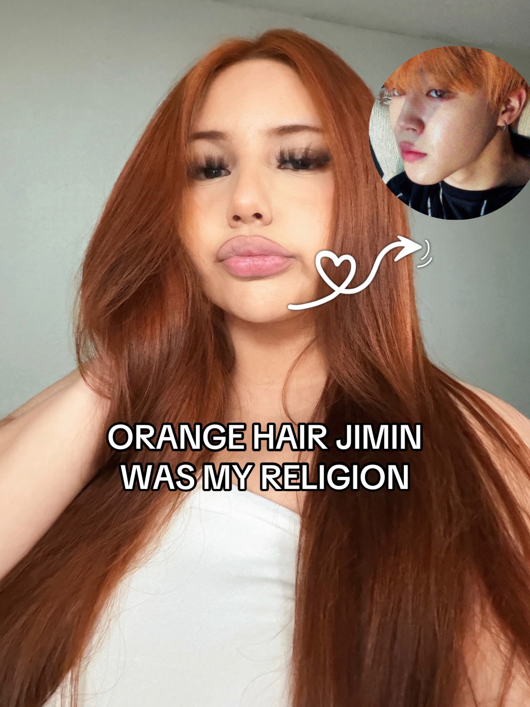 @#1 JK stan