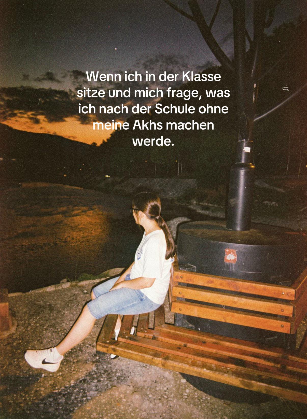 @𝓜‘🦭
