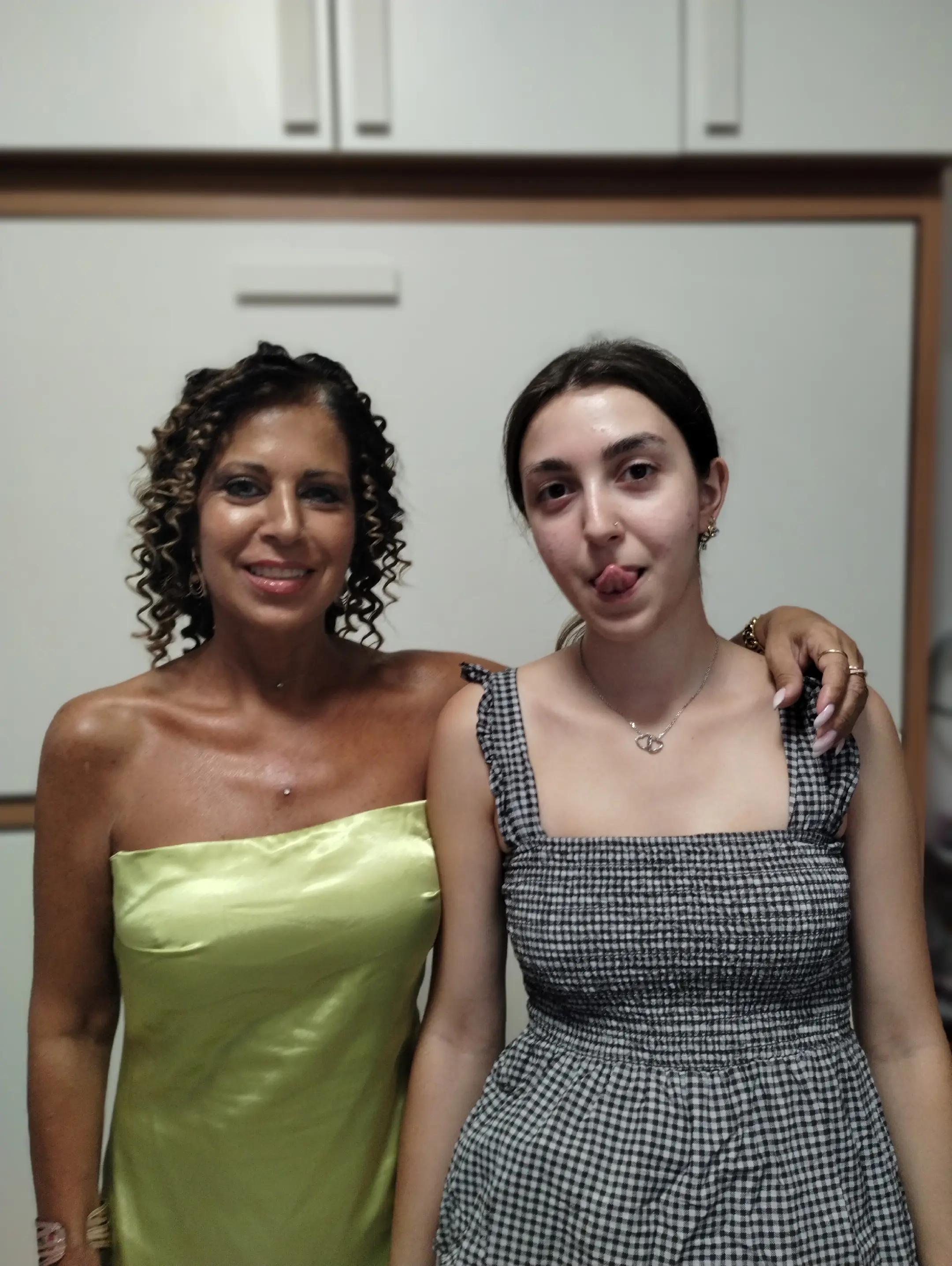 @Liboria Leone