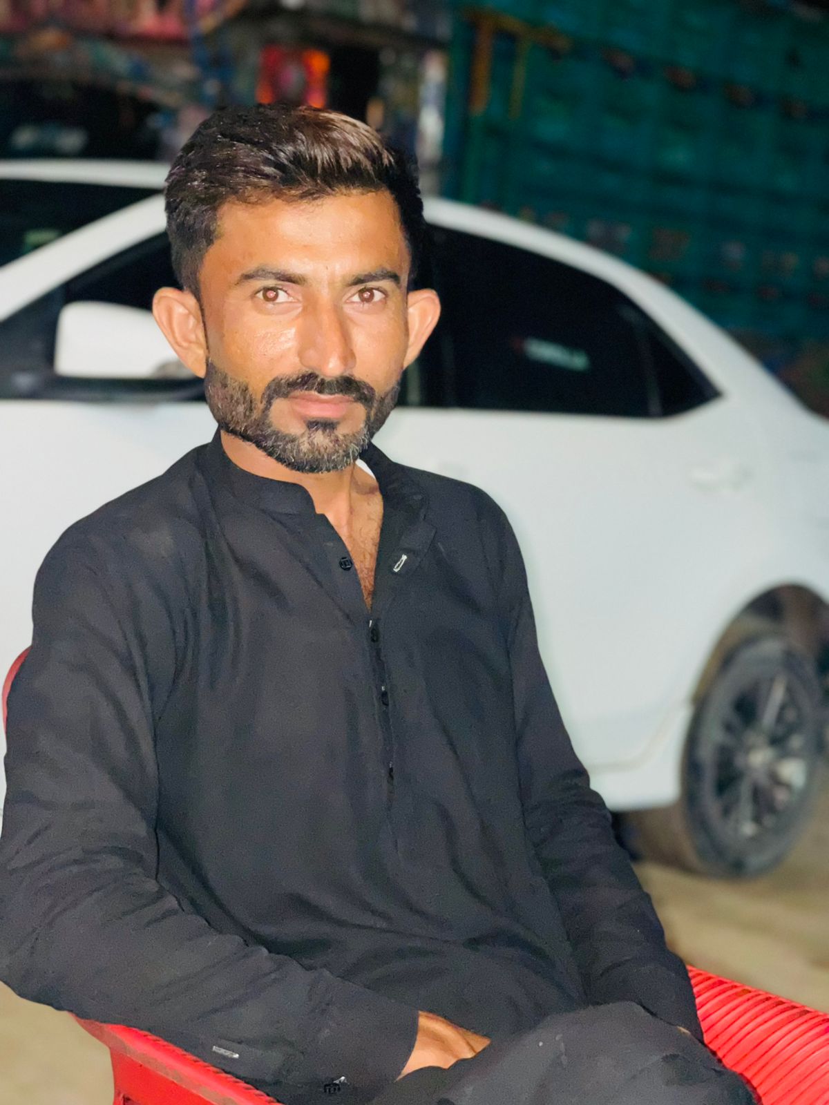 @it'z⚡CommanDo 🥷