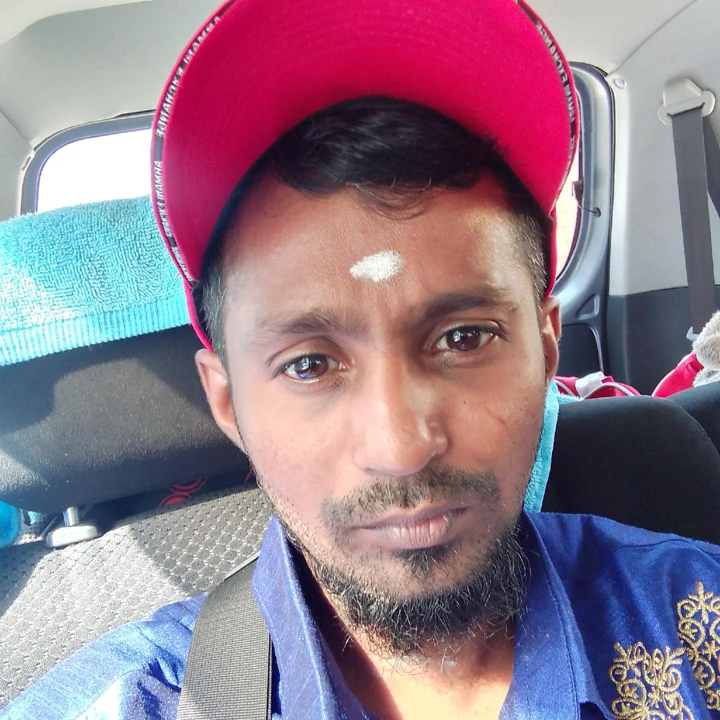 @sanjaymaas807