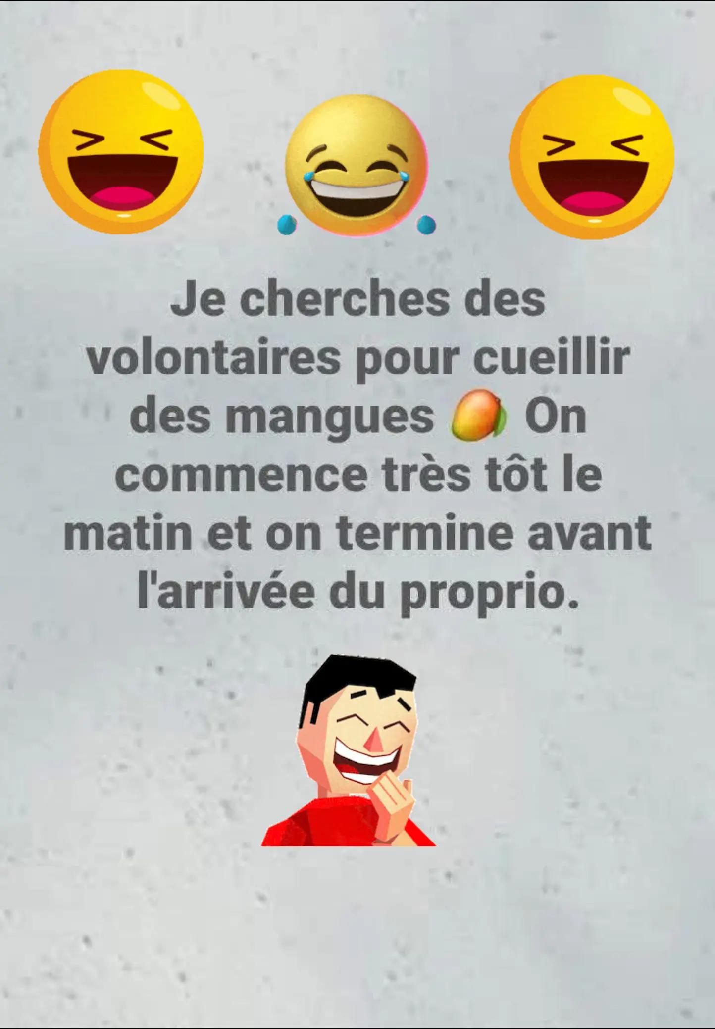 @Tonton Pasteur