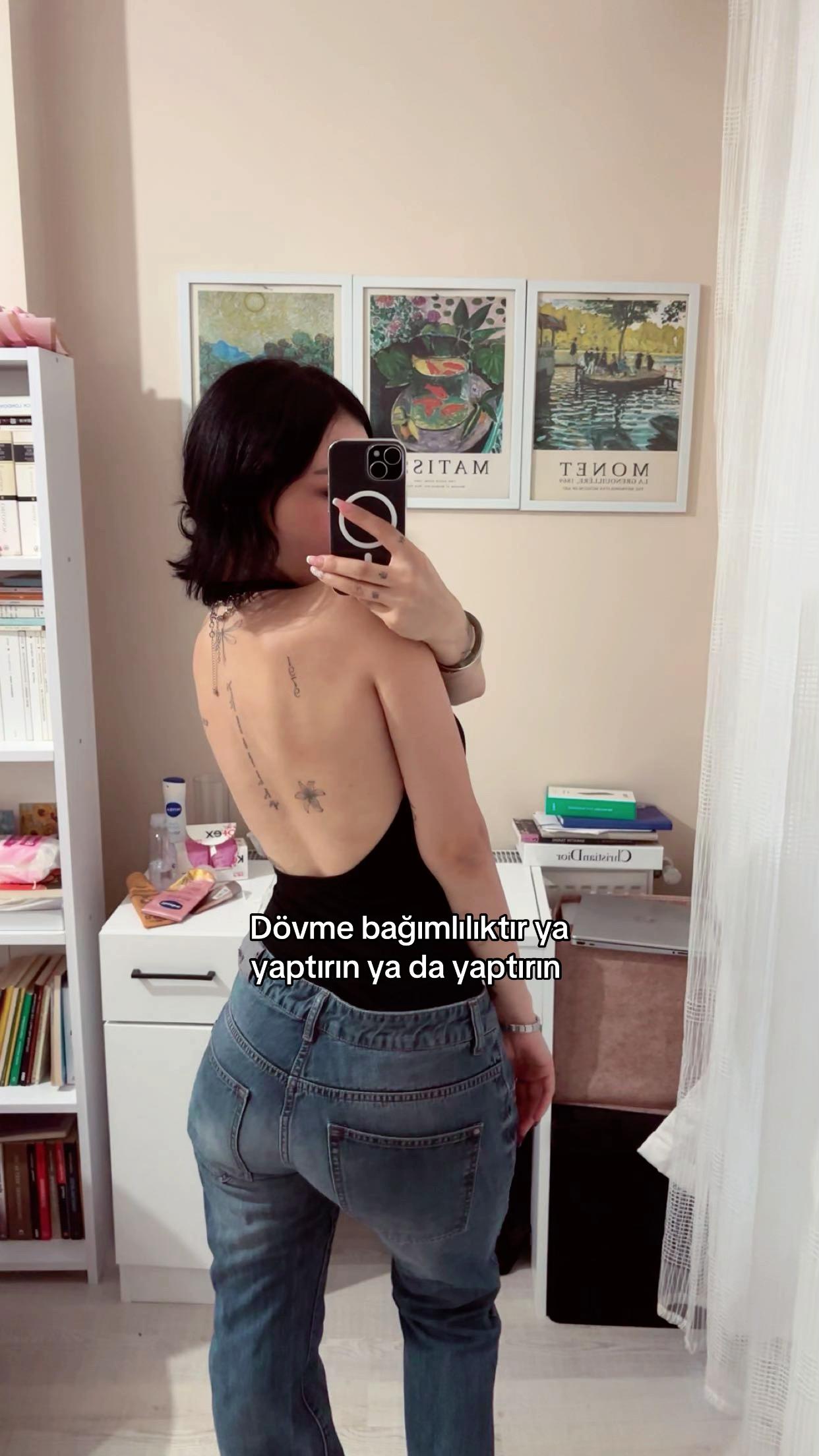 @K8sarc